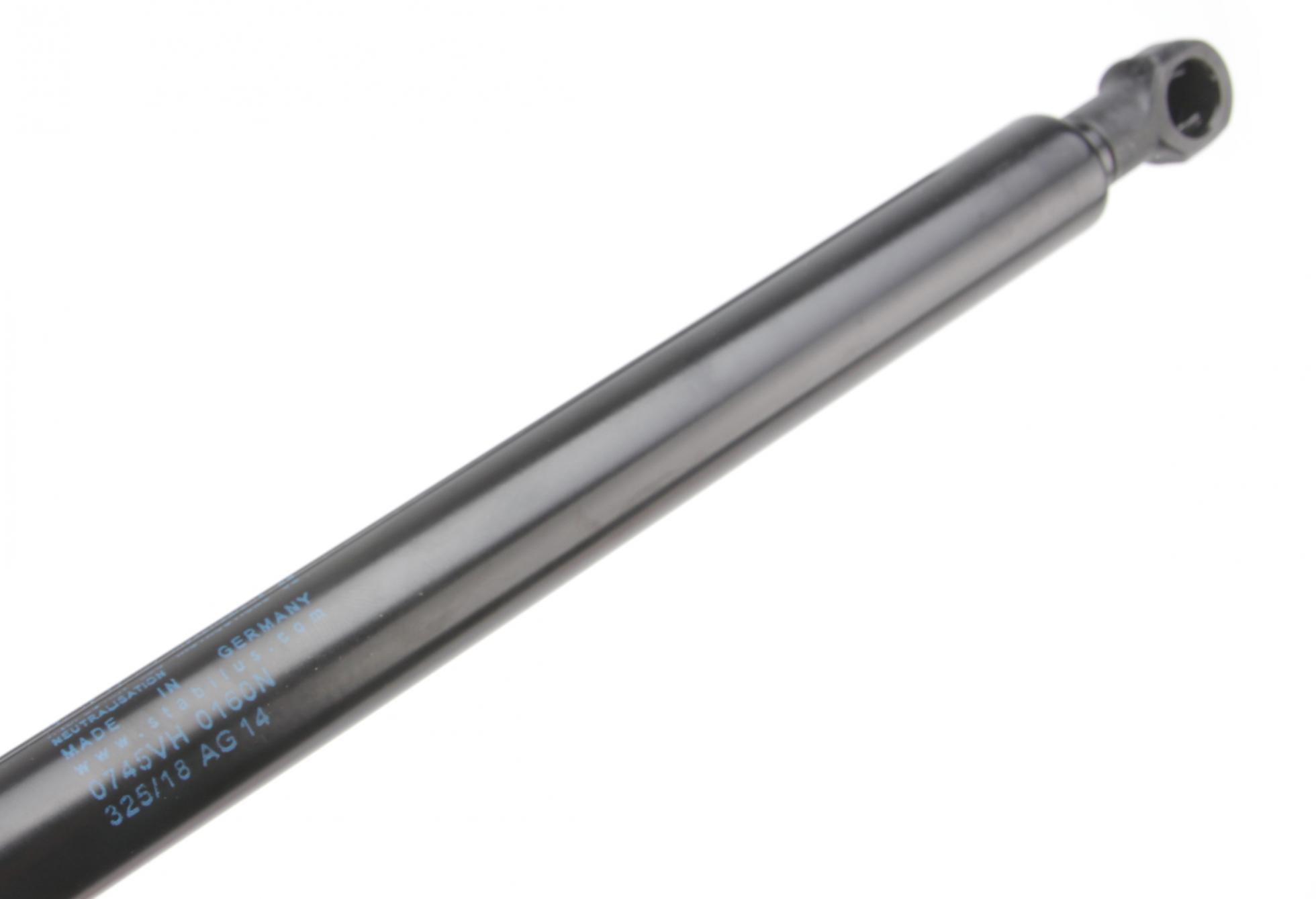 0745VH STABILUS