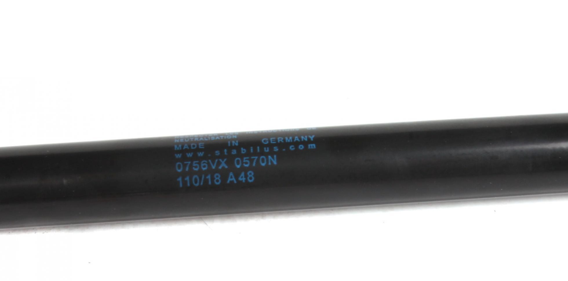 0756VX STABILUS