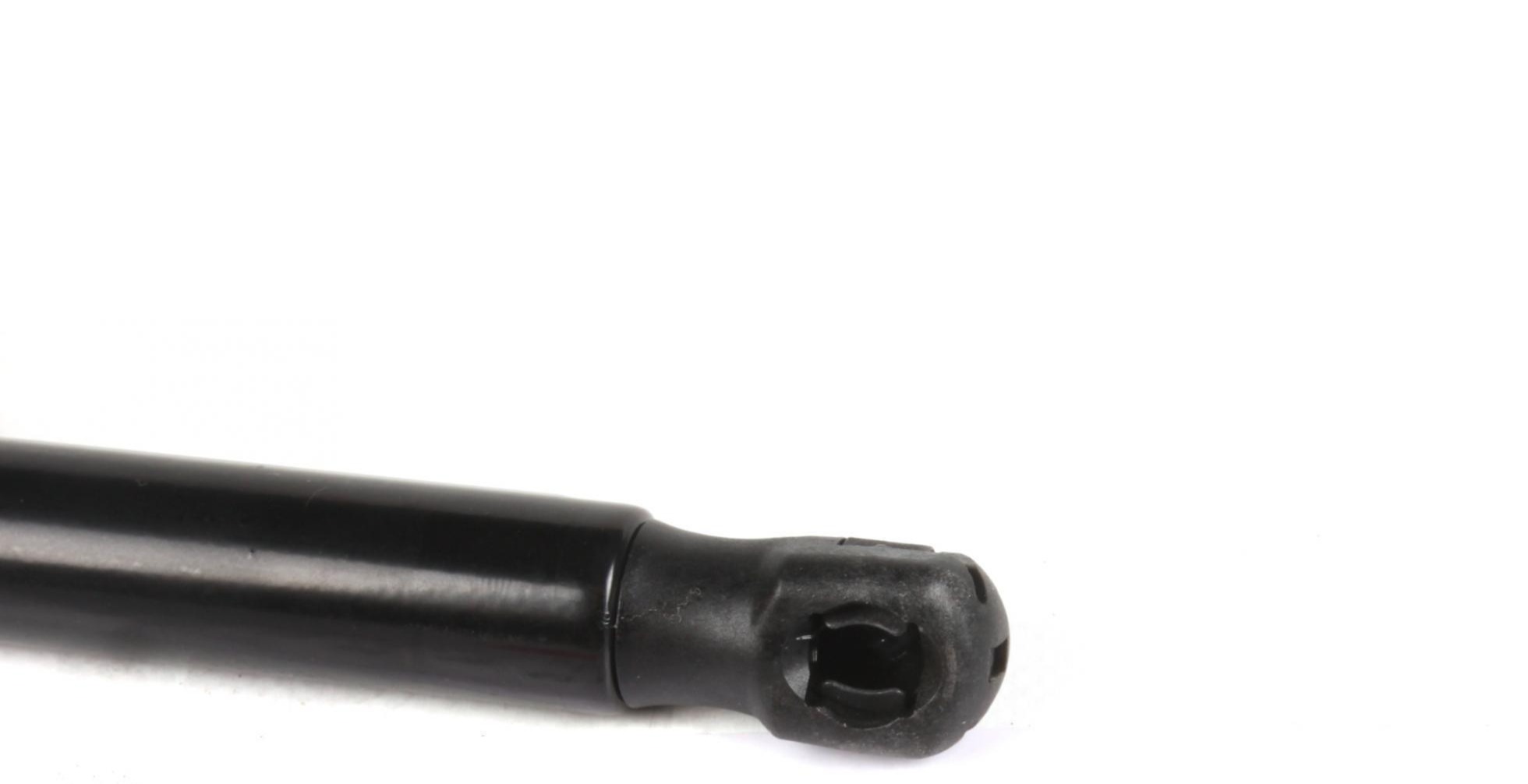 0756VX STABILUS