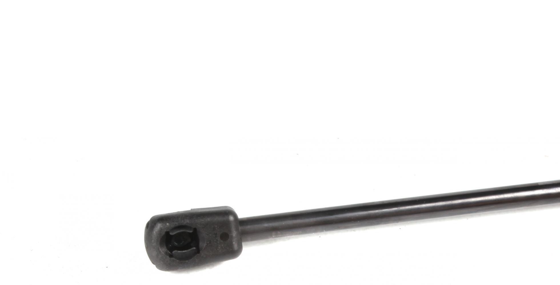 0756VX STABILUS