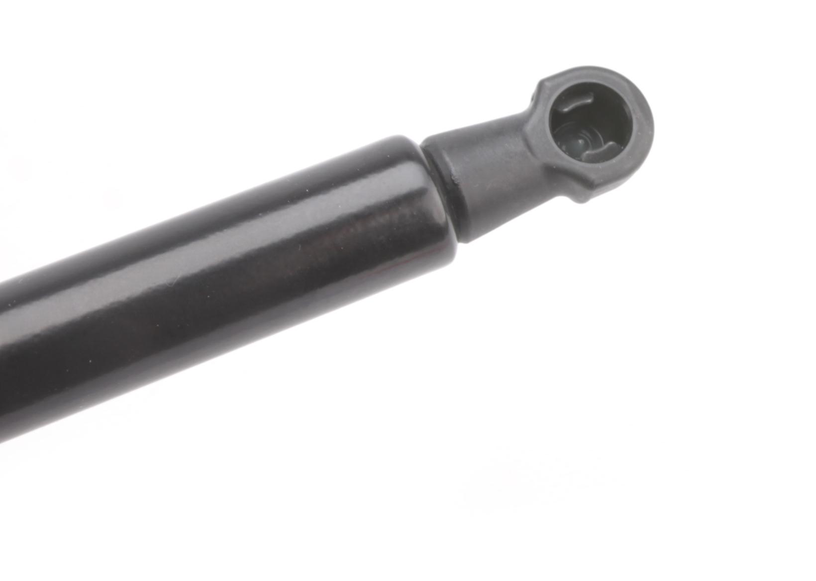 0762VK STABILUS
