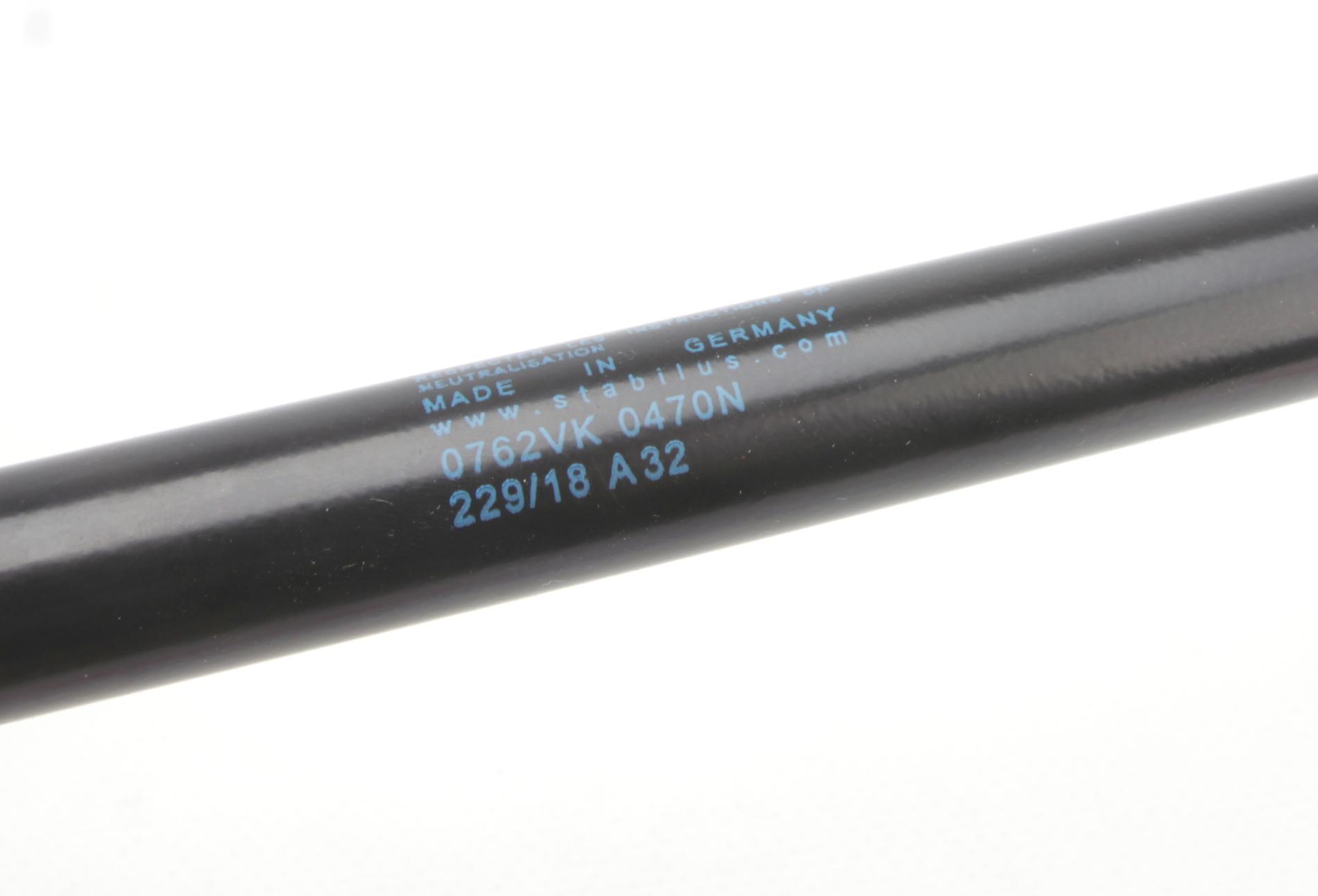 0762VK STABILUS