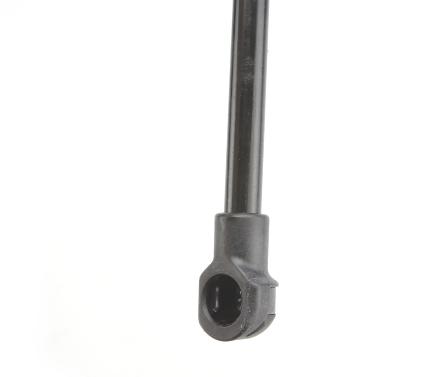 0762VK STABILUS