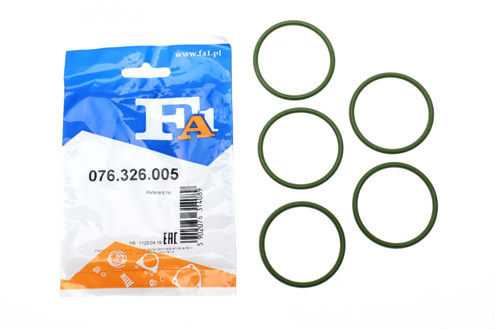 076326005 FA1