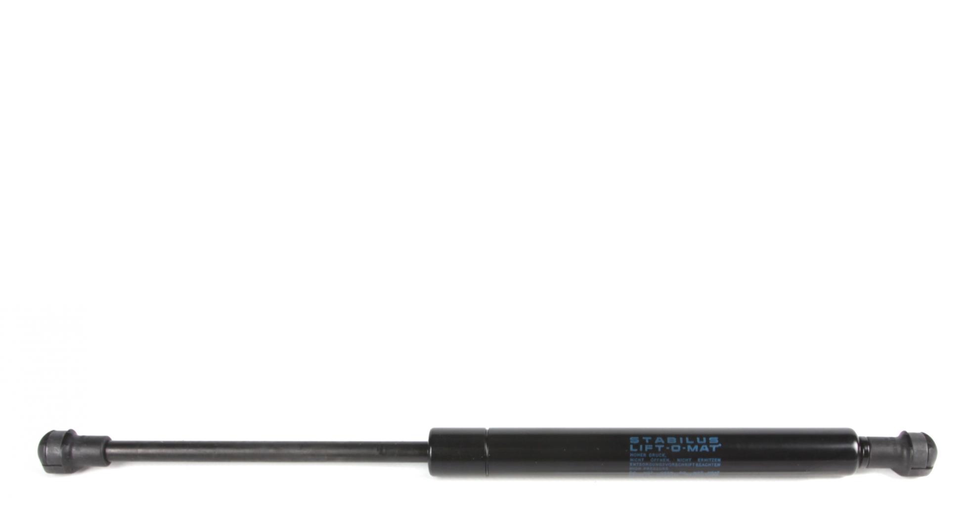 0763VF STABILUS