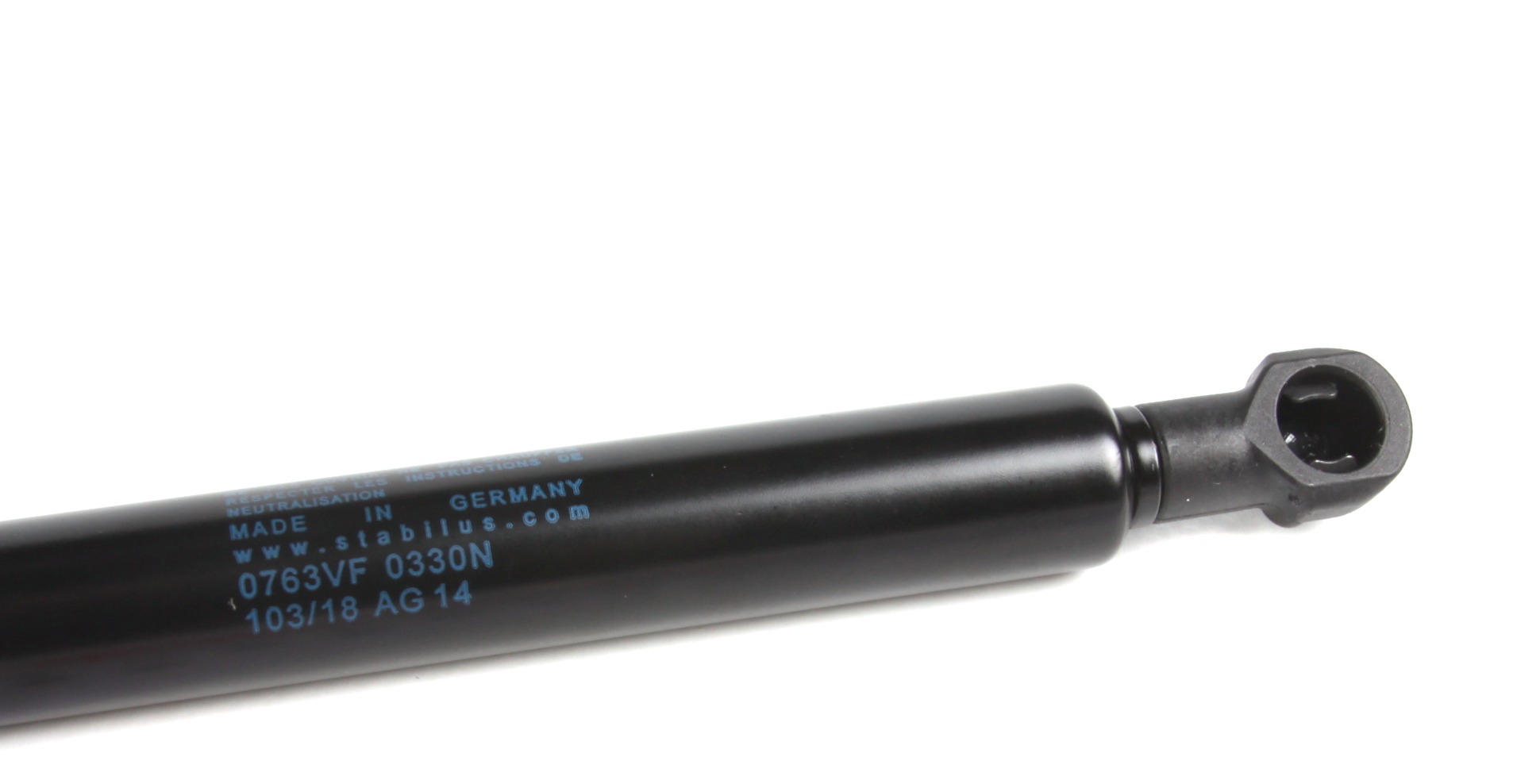 0763VF STABILUS