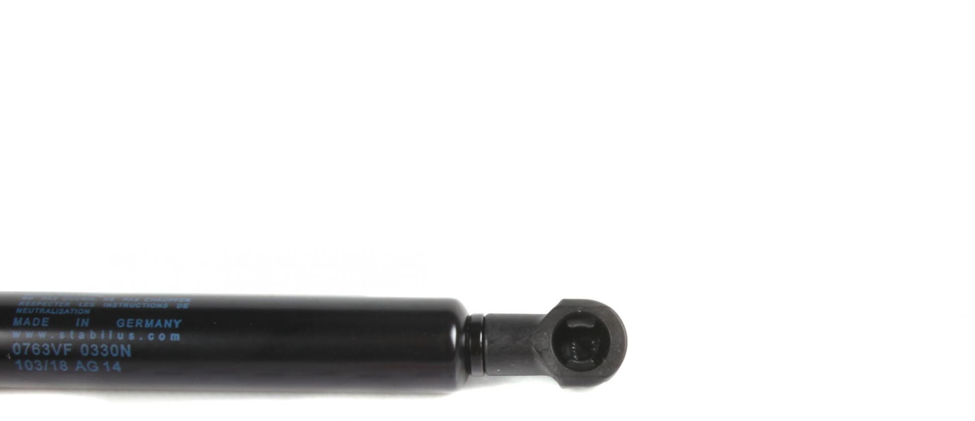 0763VF STABILUS