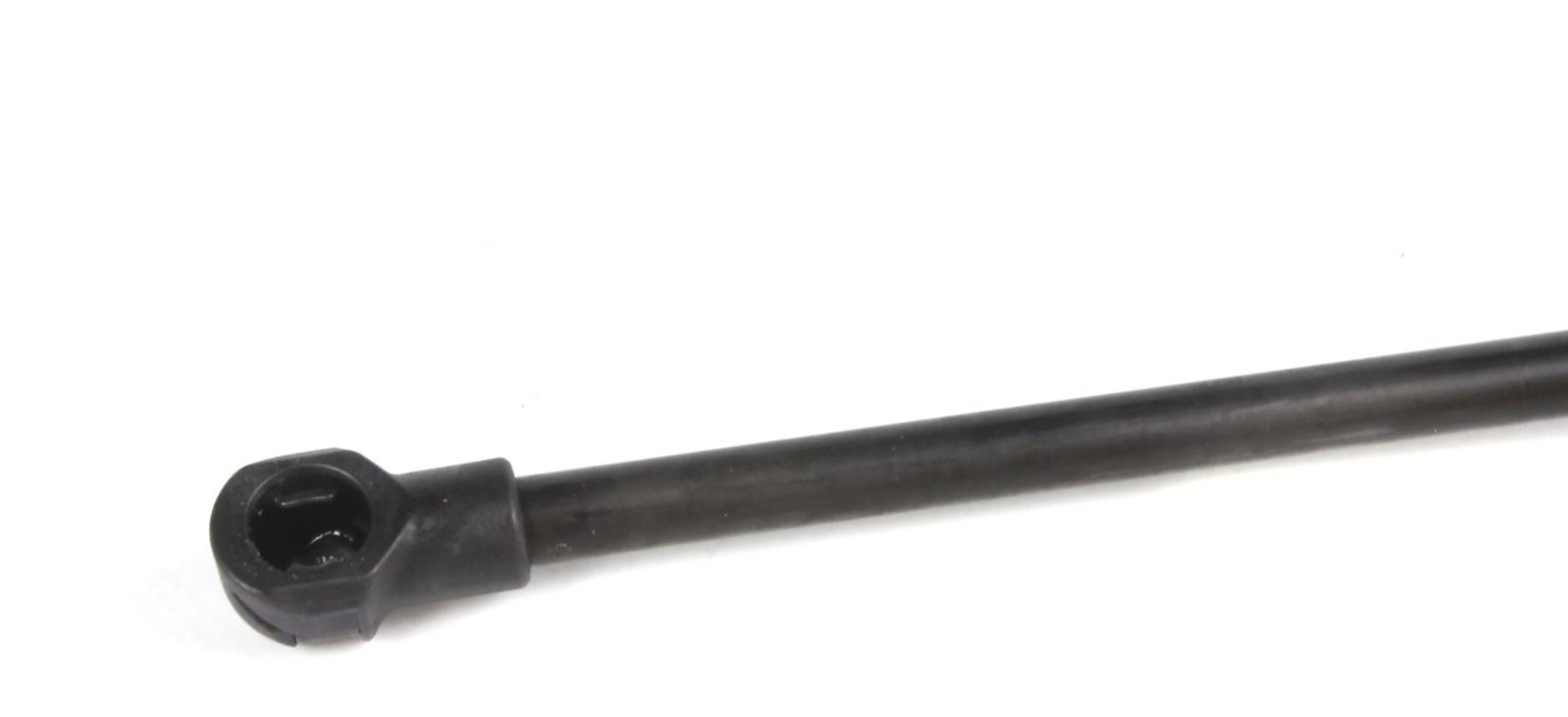 0763VF STABILUS