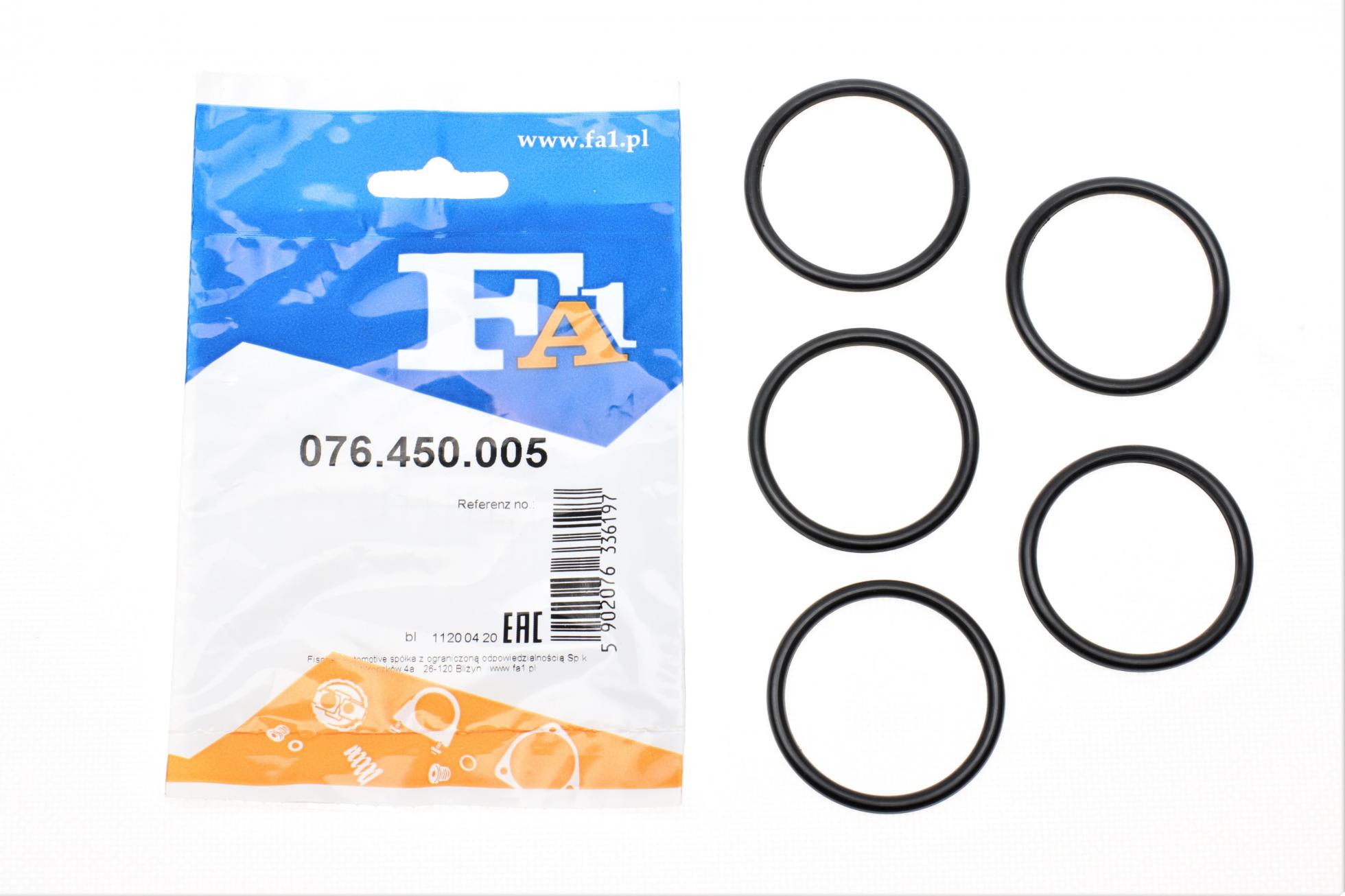 076450005 FA1