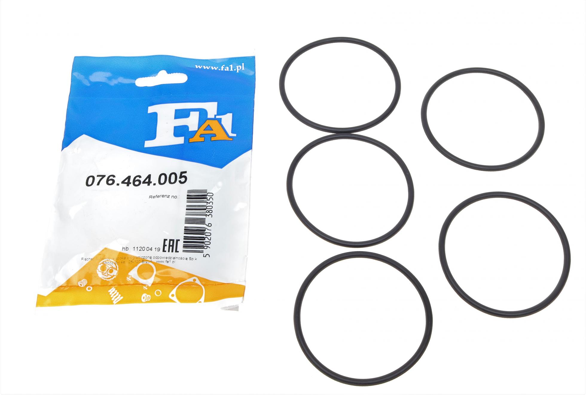 076464005 FA1