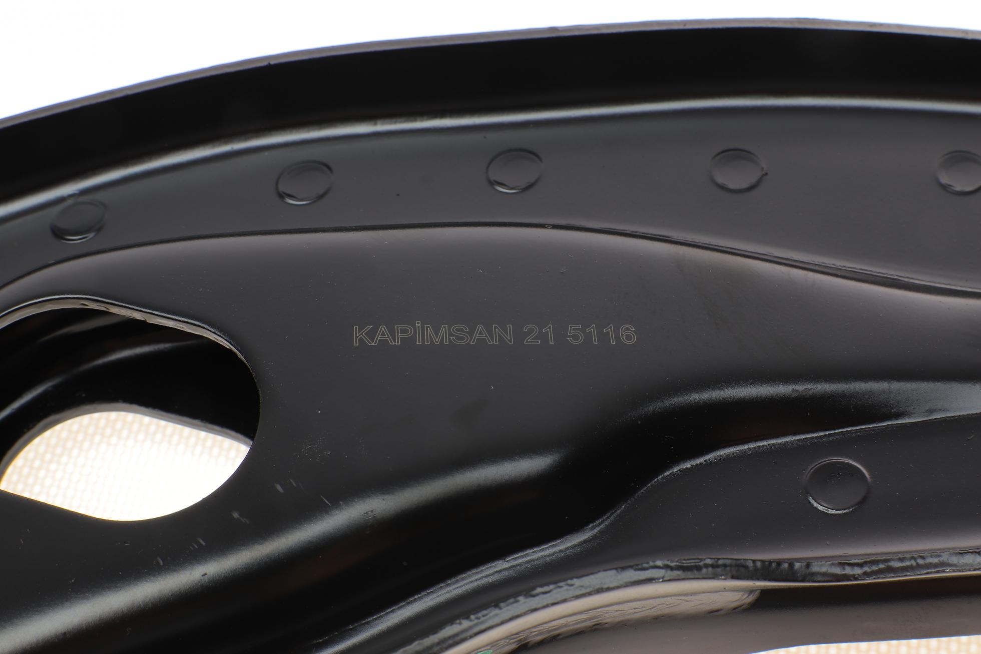 0770457 KAPIMSAN