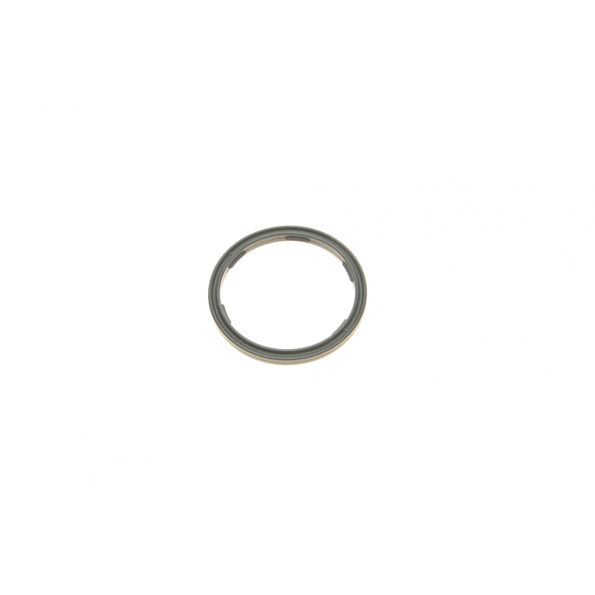 078500 ELRING