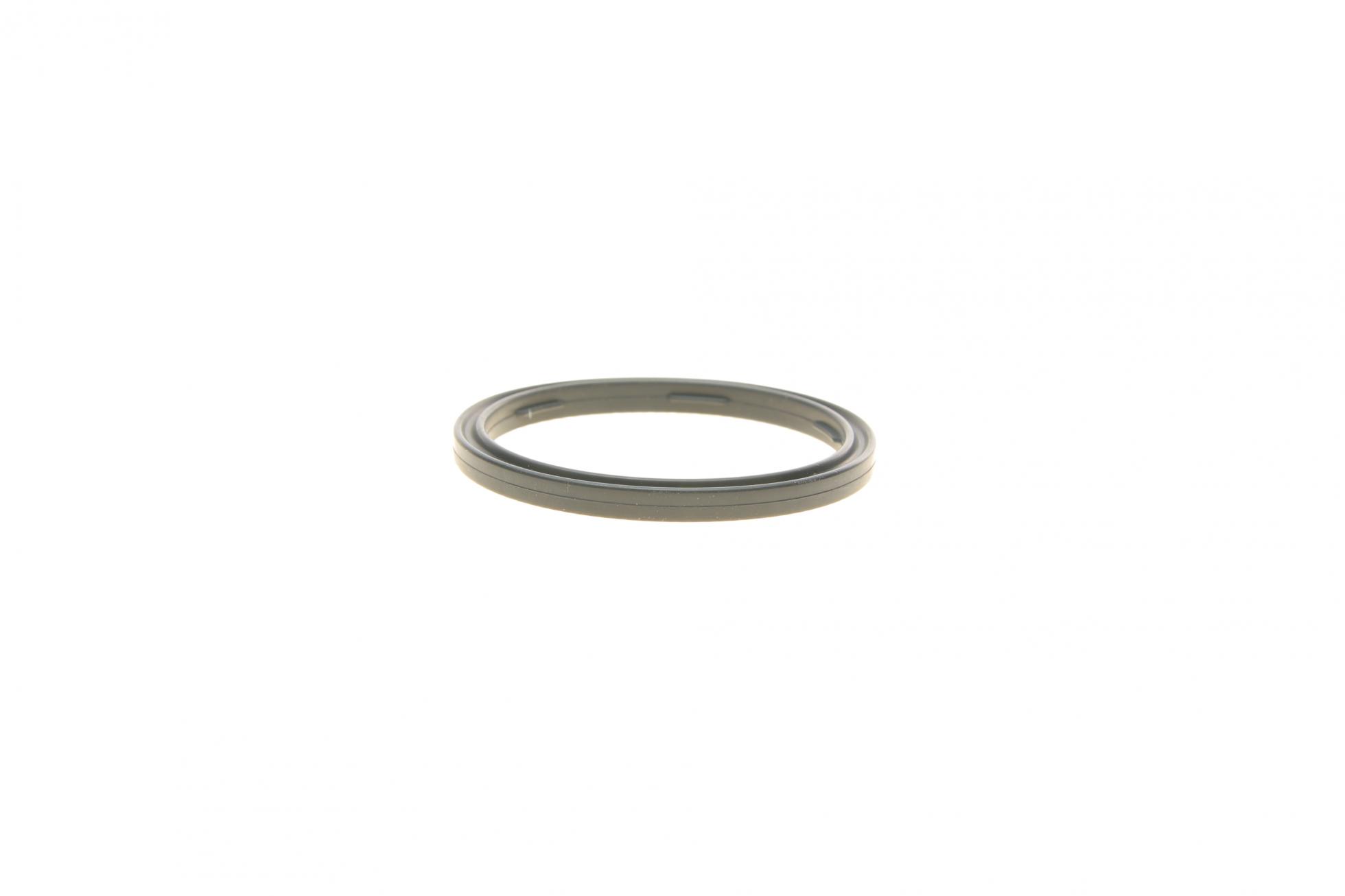 078500 ELRING