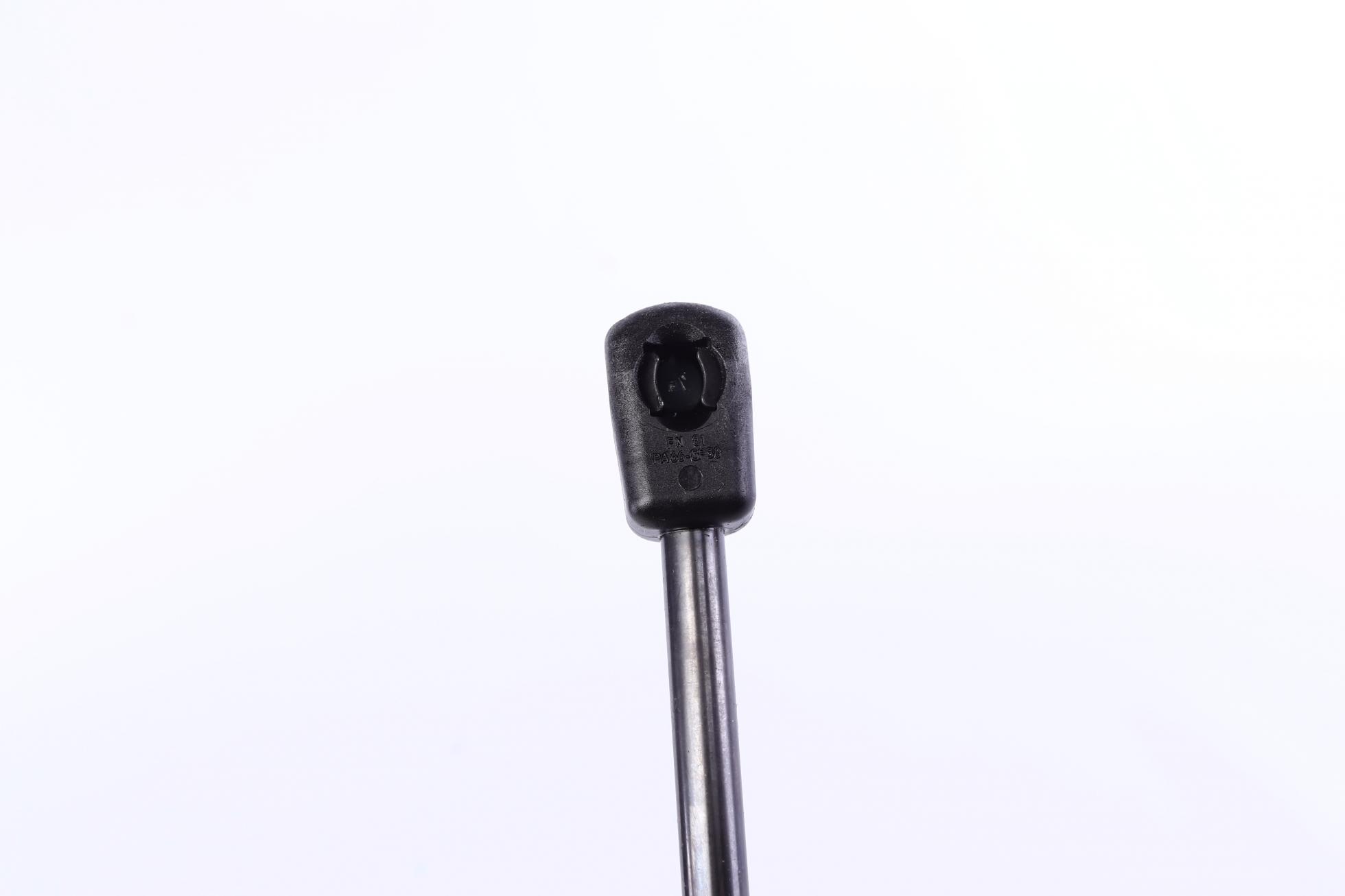 079361 STABILUS