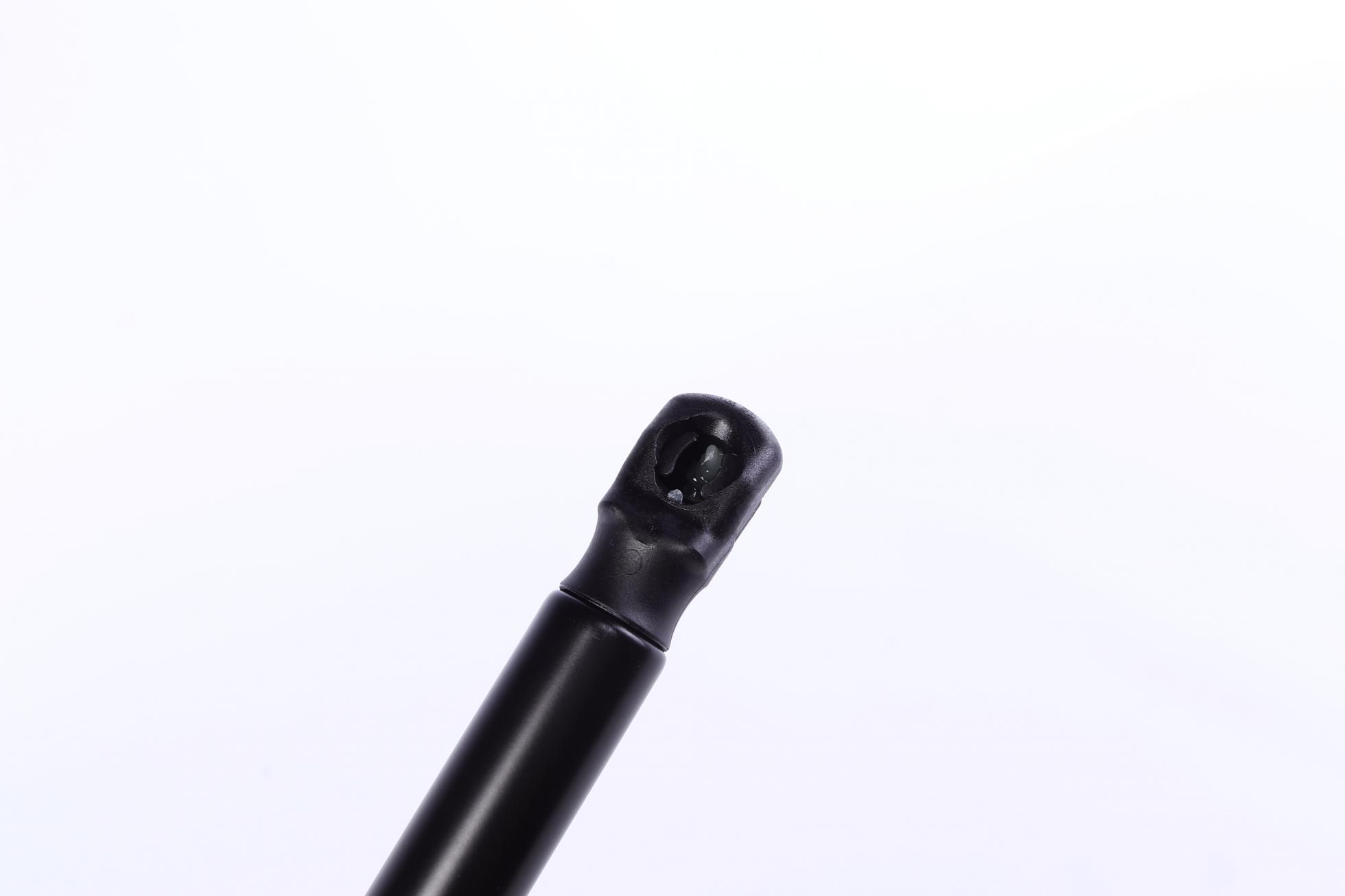 079361 STABILUS