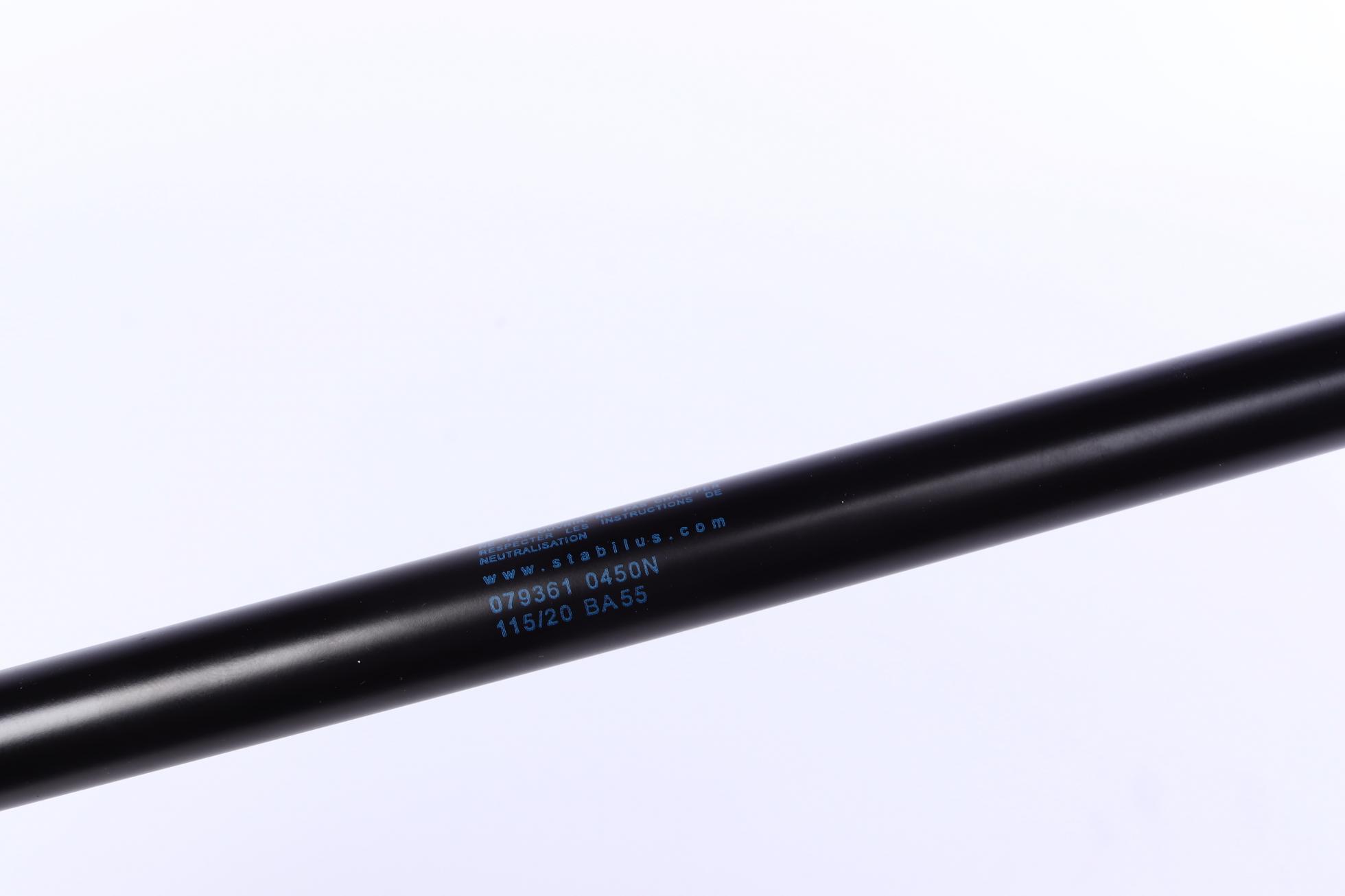 079361 STABILUS
