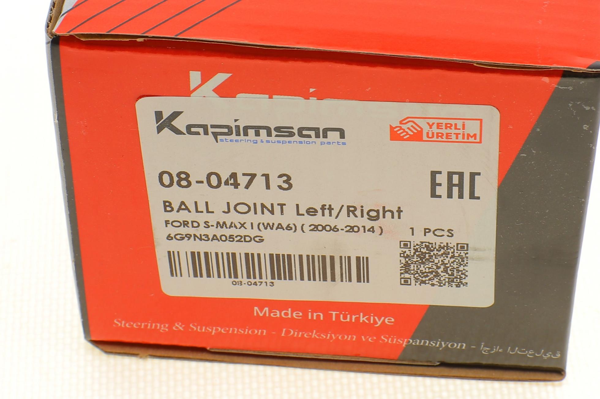 0804713 KAPIMSAN