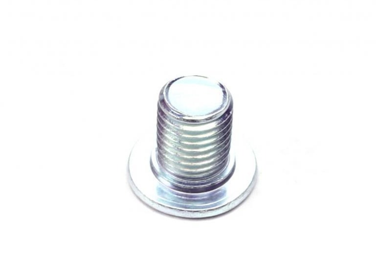 0835212097PD MEYLE