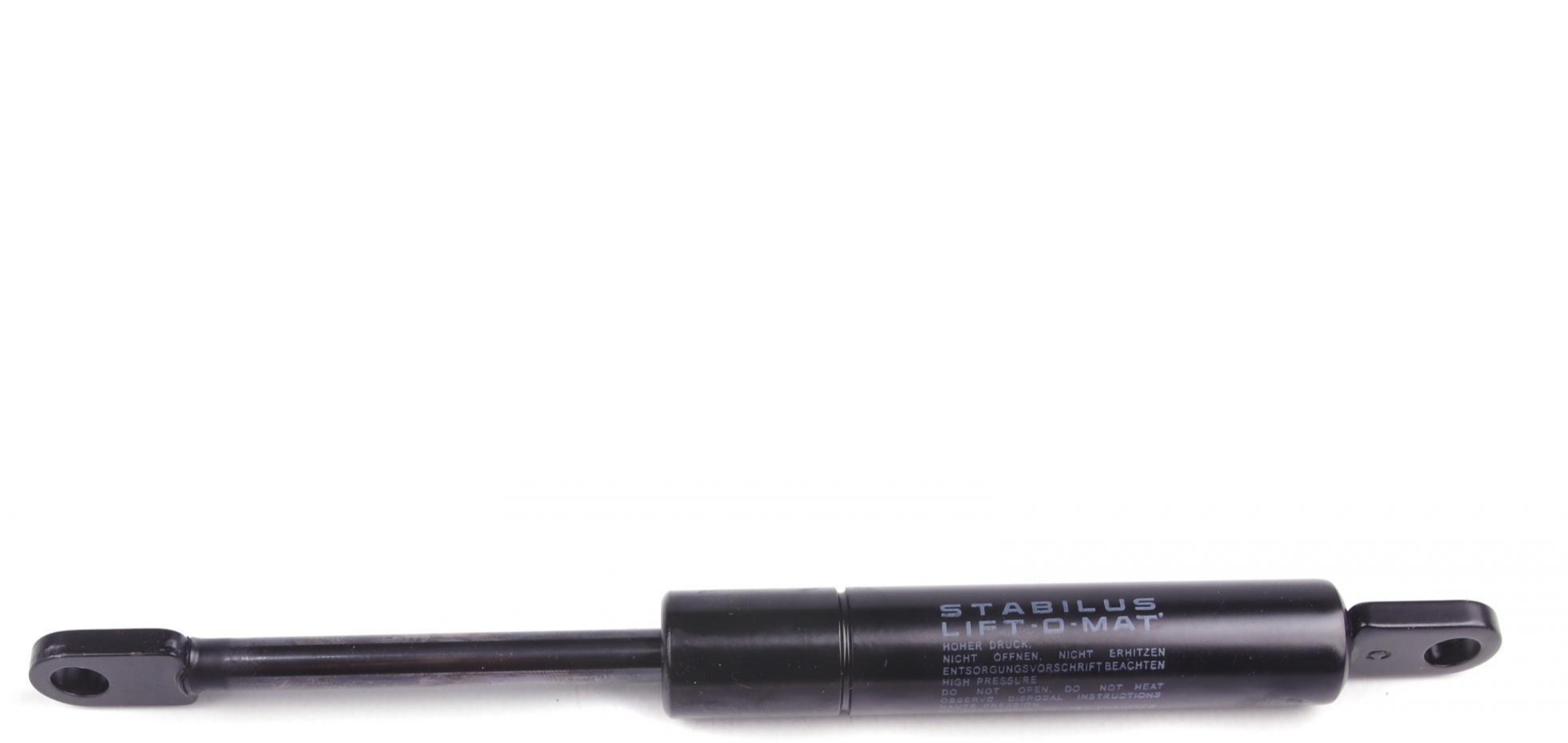 084034 STABILUS