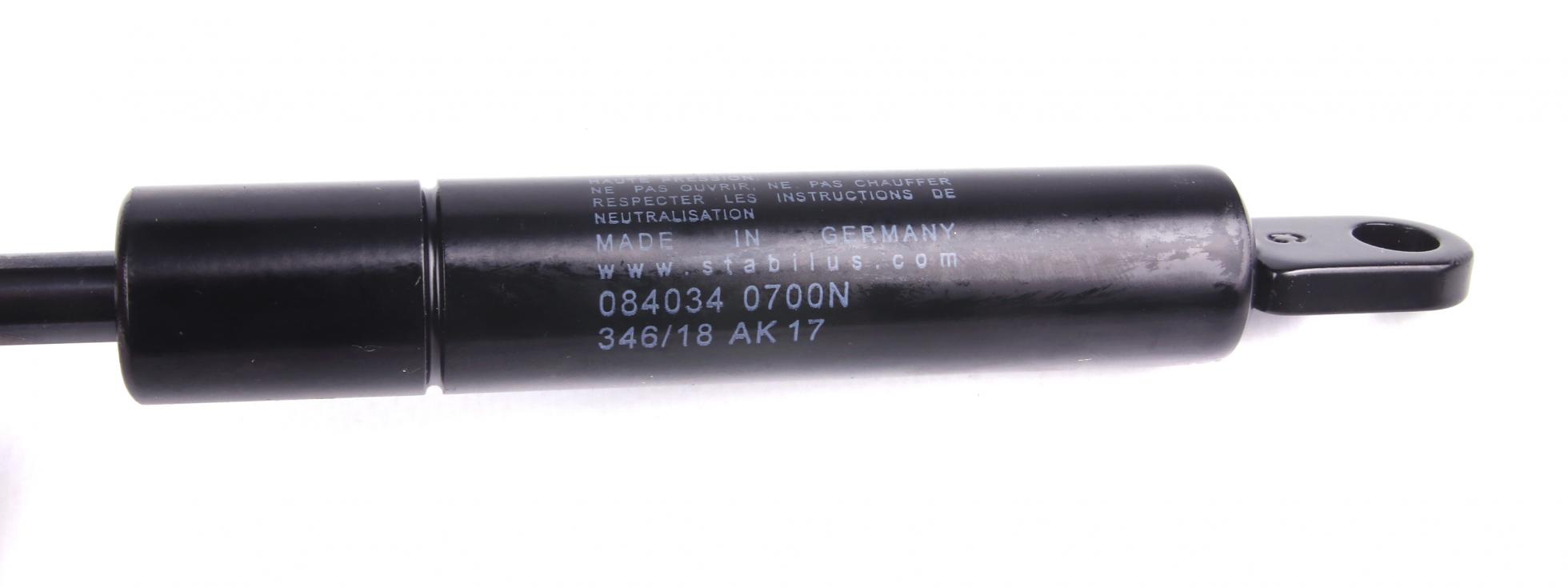 084034 STABILUS