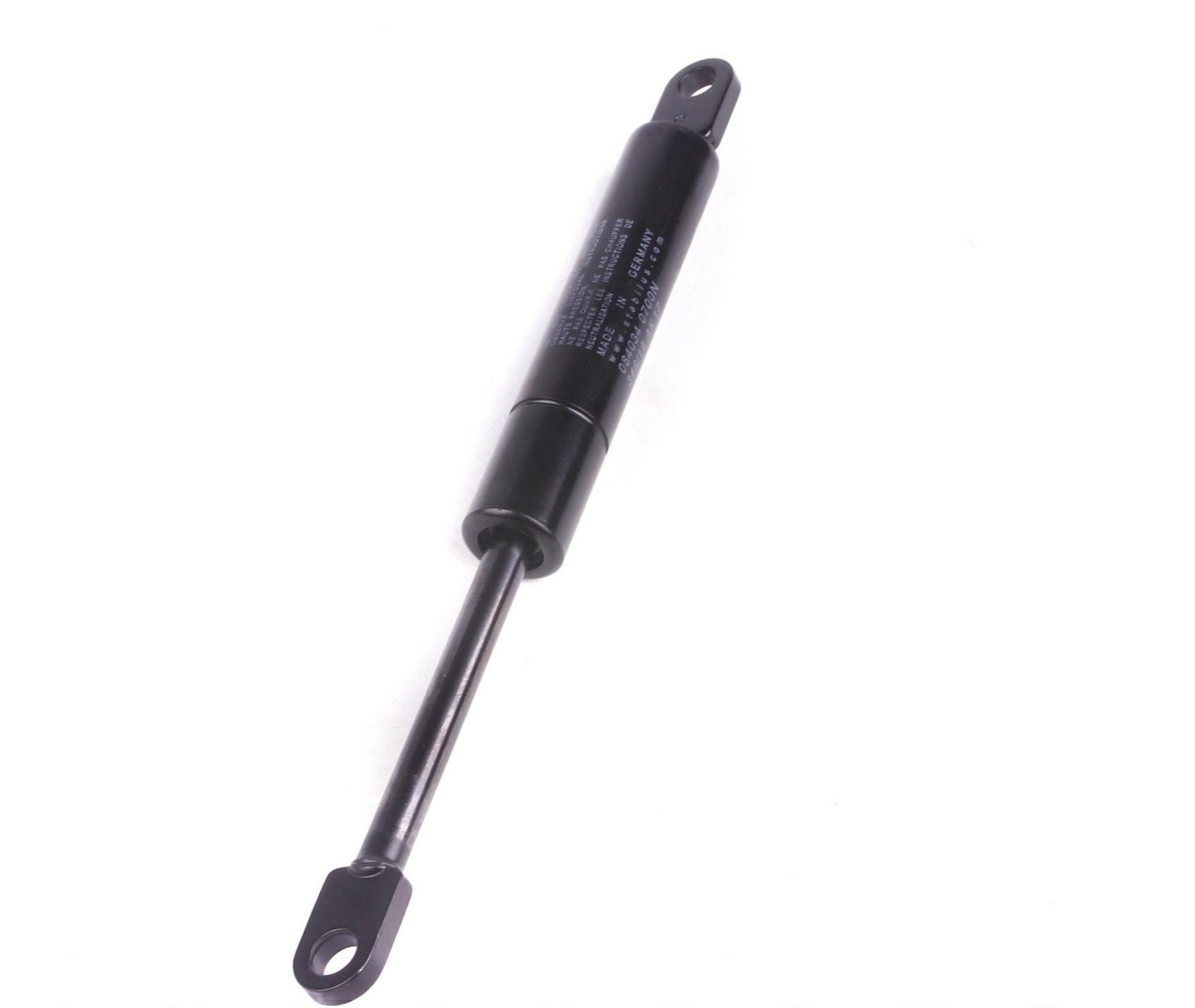 084034 STABILUS