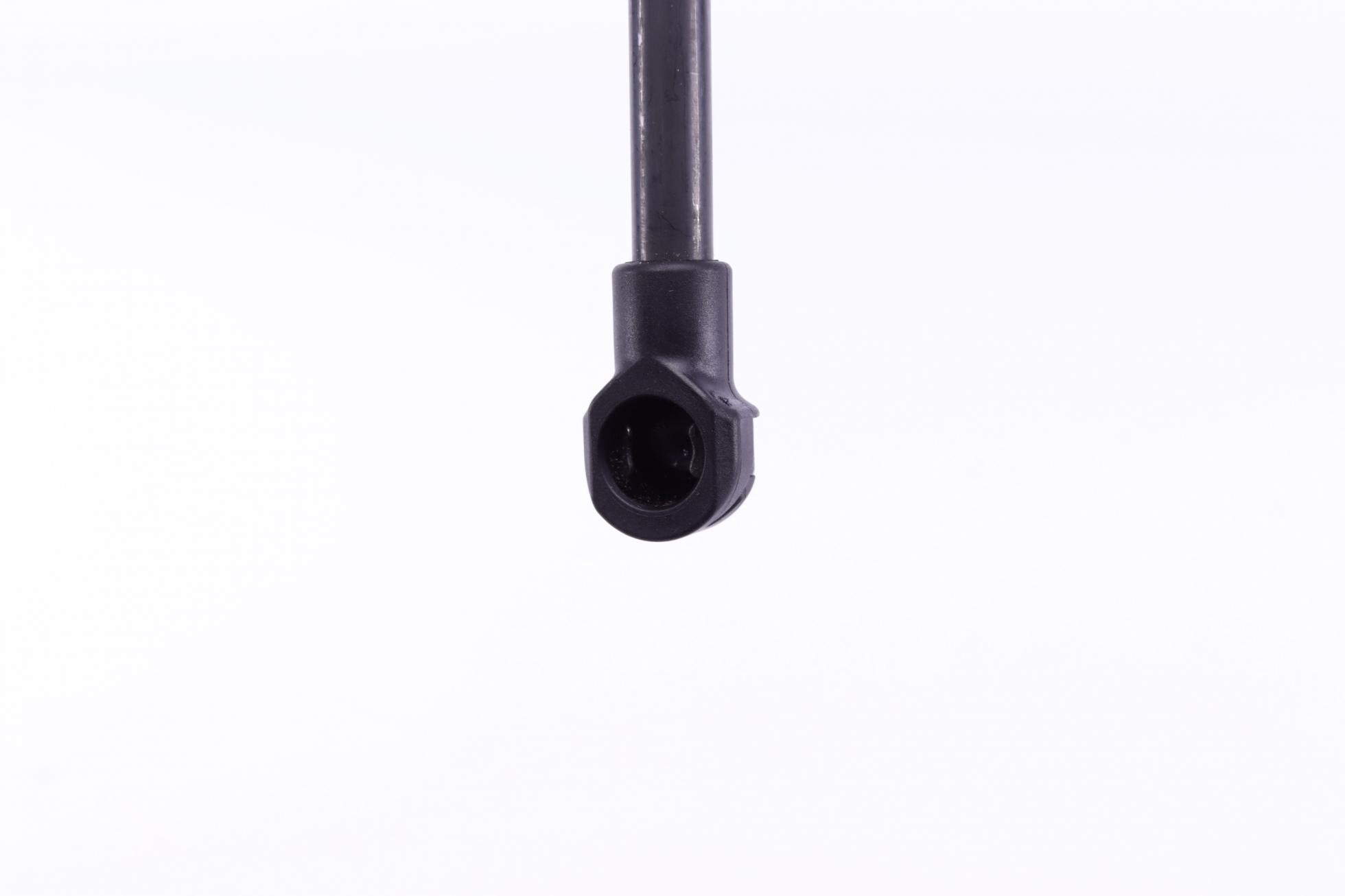 0849KY STABILUS