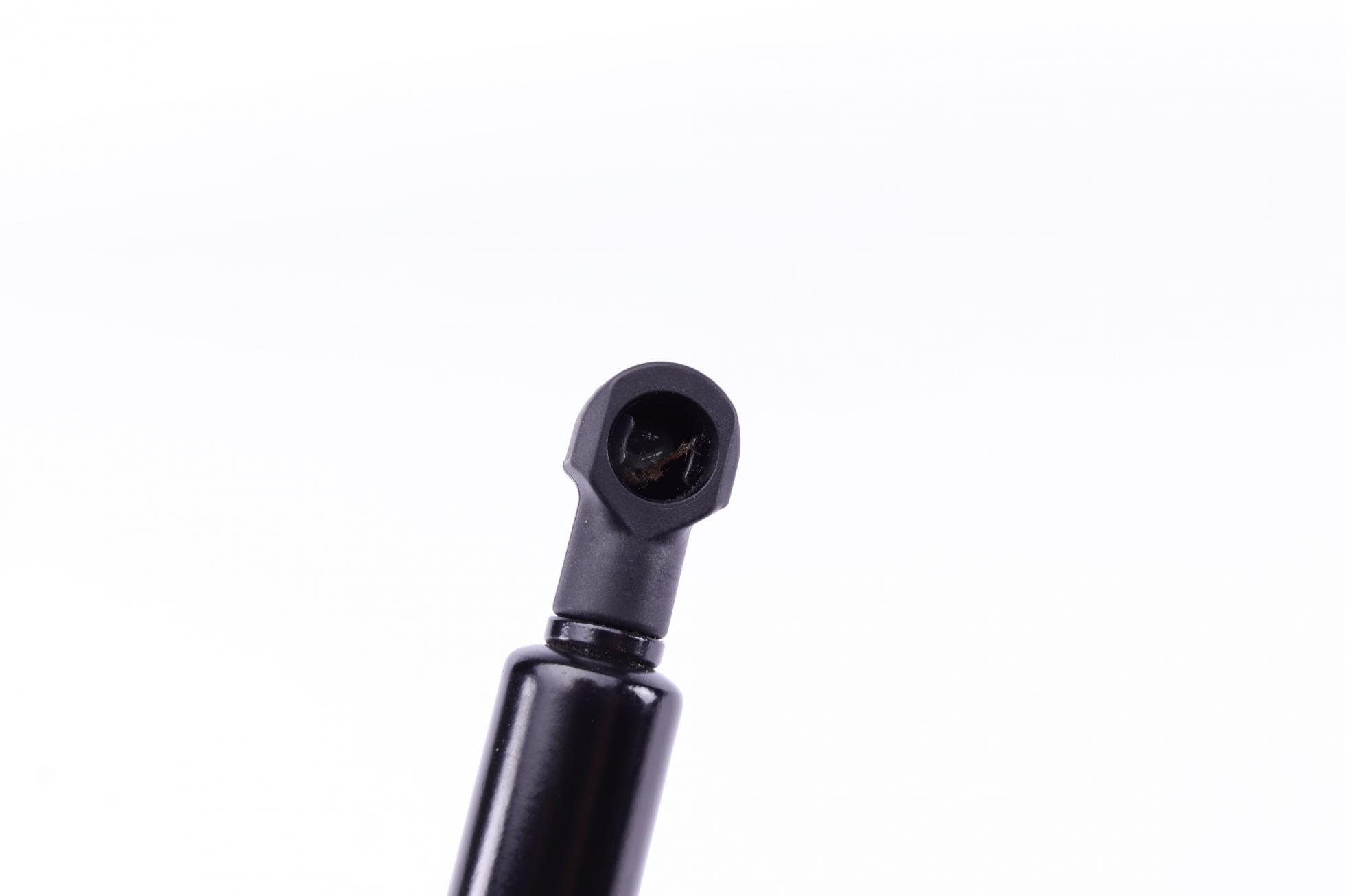 0849KY STABILUS