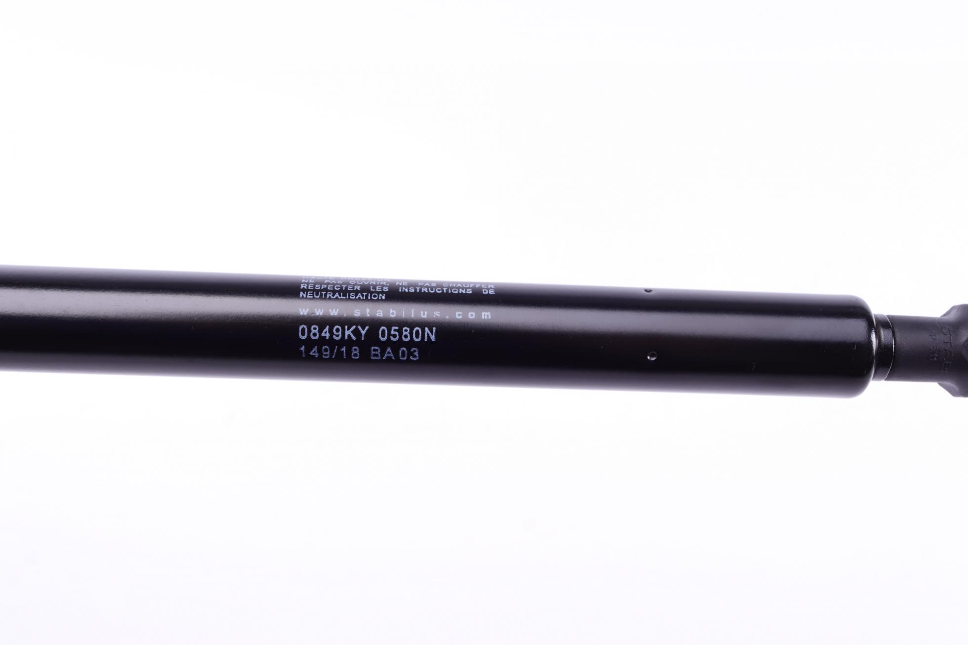 0849KY STABILUS