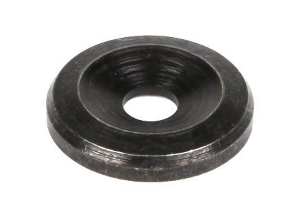 086843 Elring
