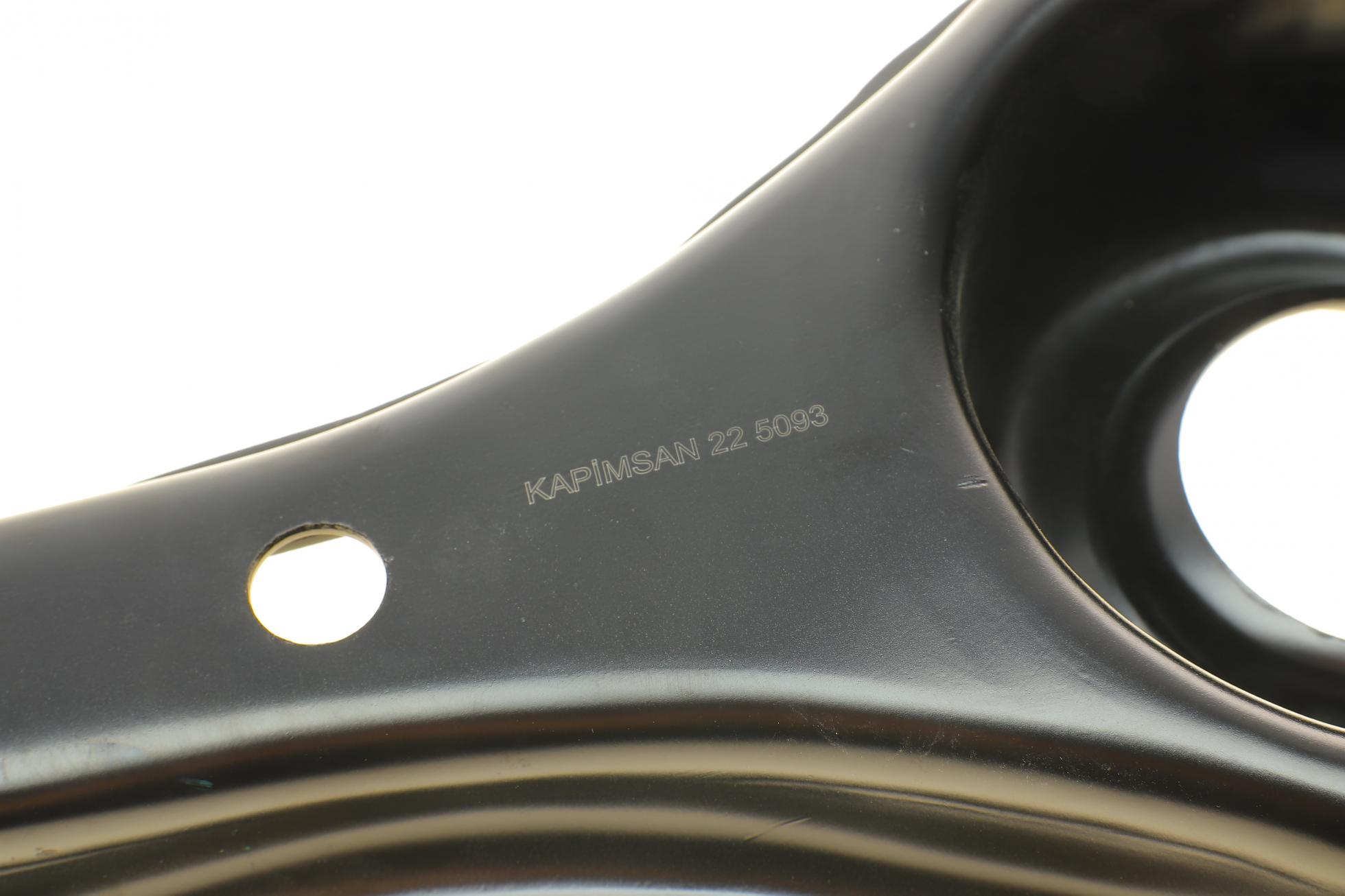 0870774 KAPIMSAN