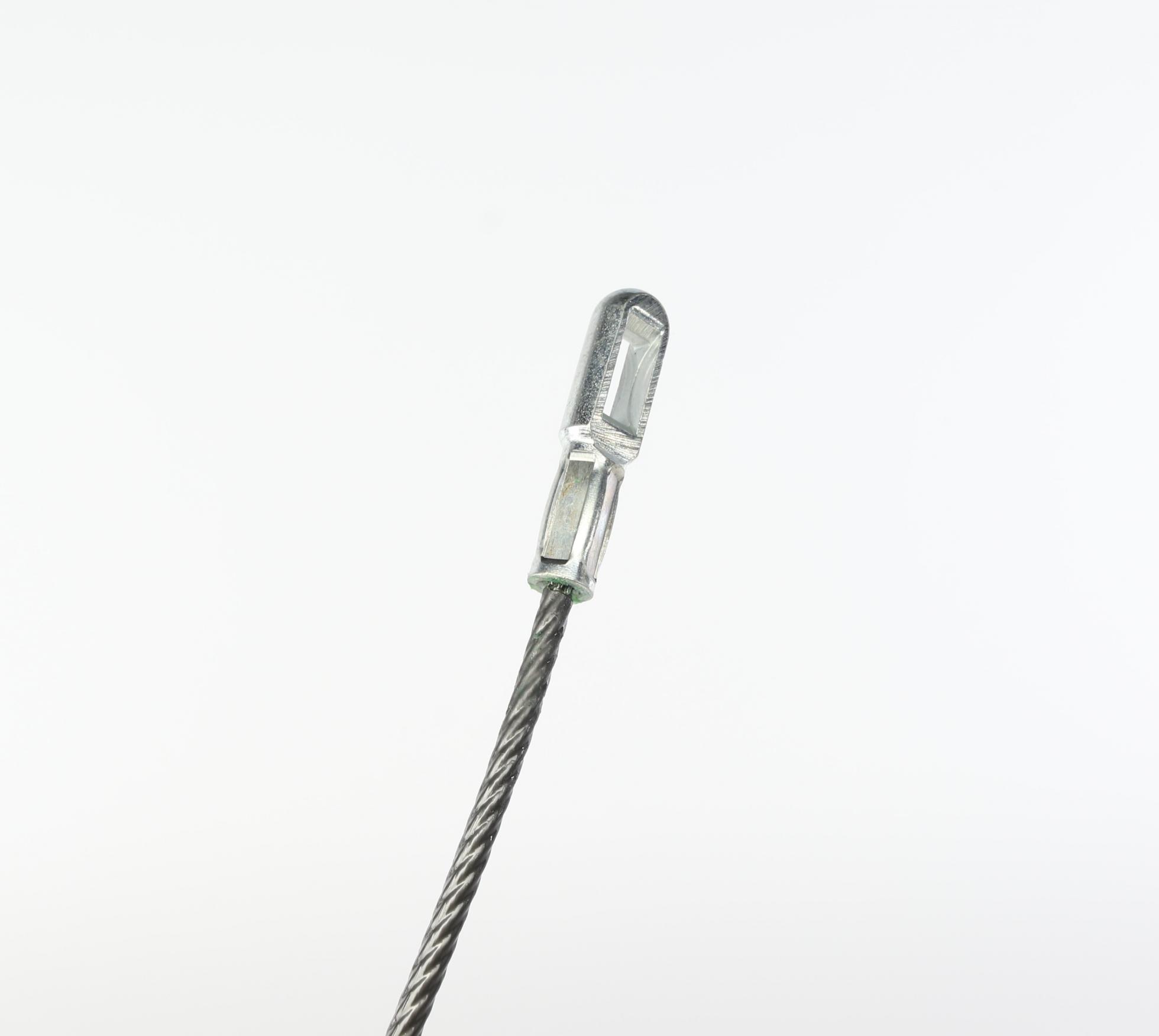 090148 LINEX