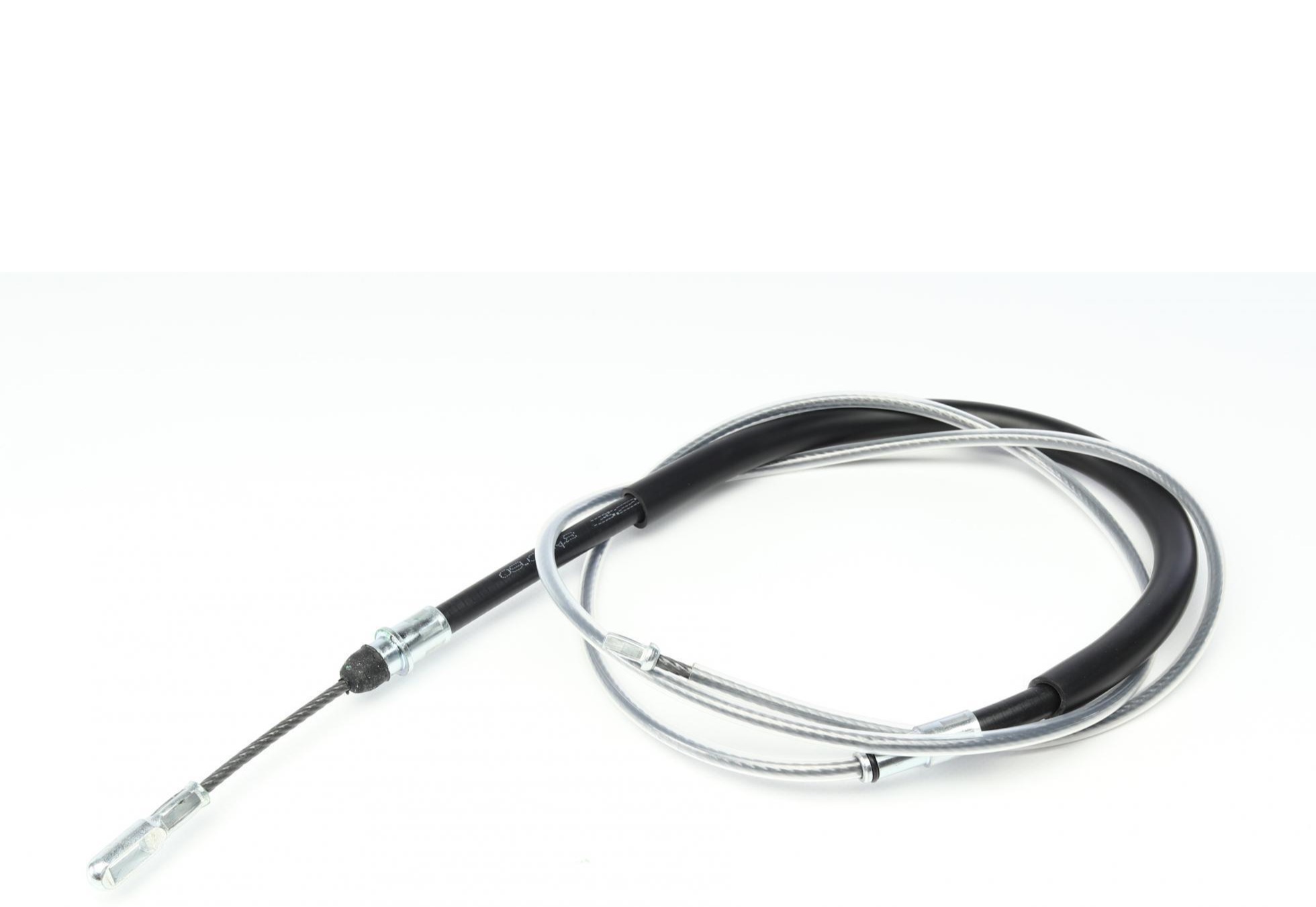 090148 LINEX