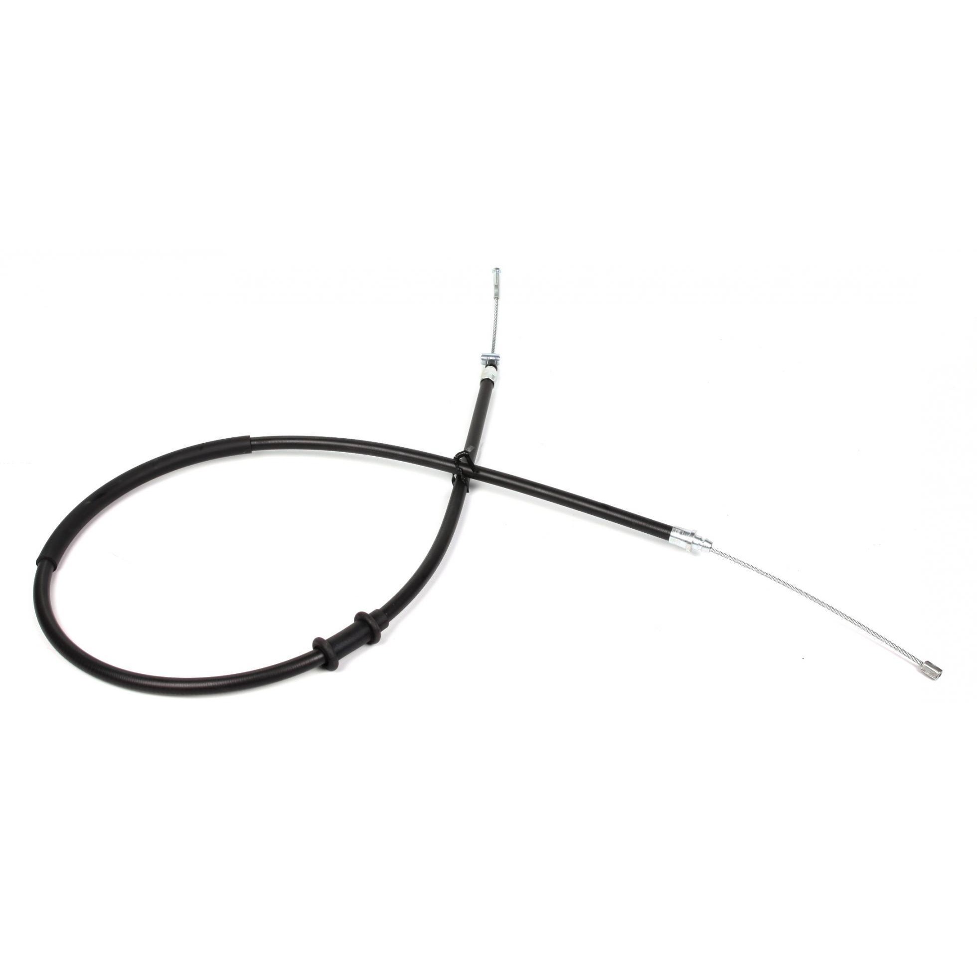 090167 LINEX