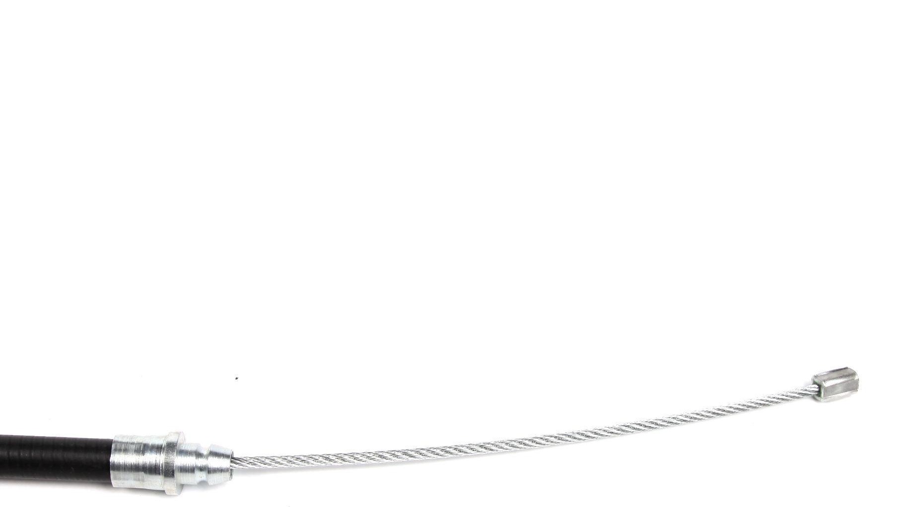 090167 LINEX