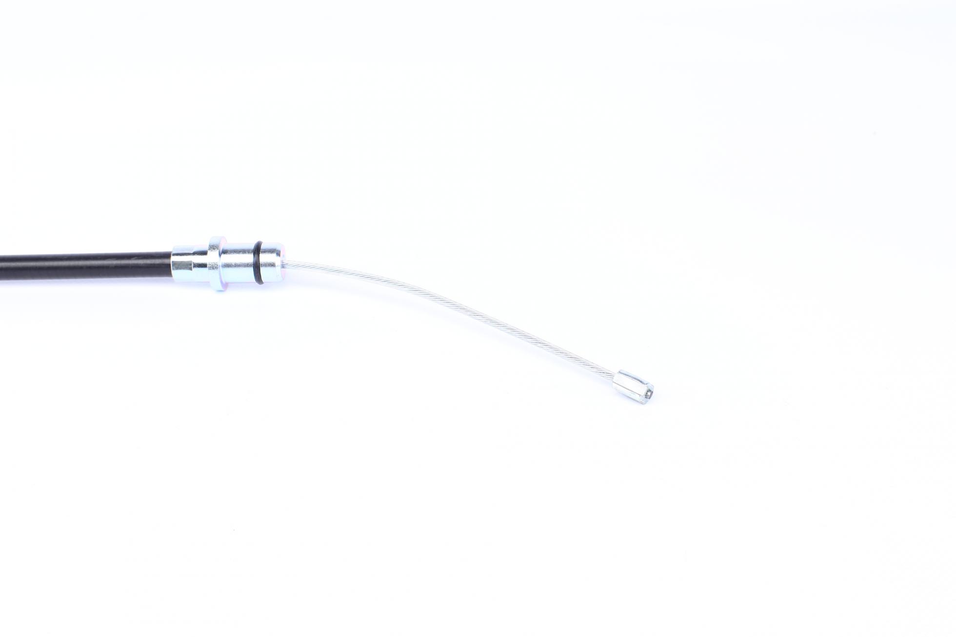 090181 LINEX
