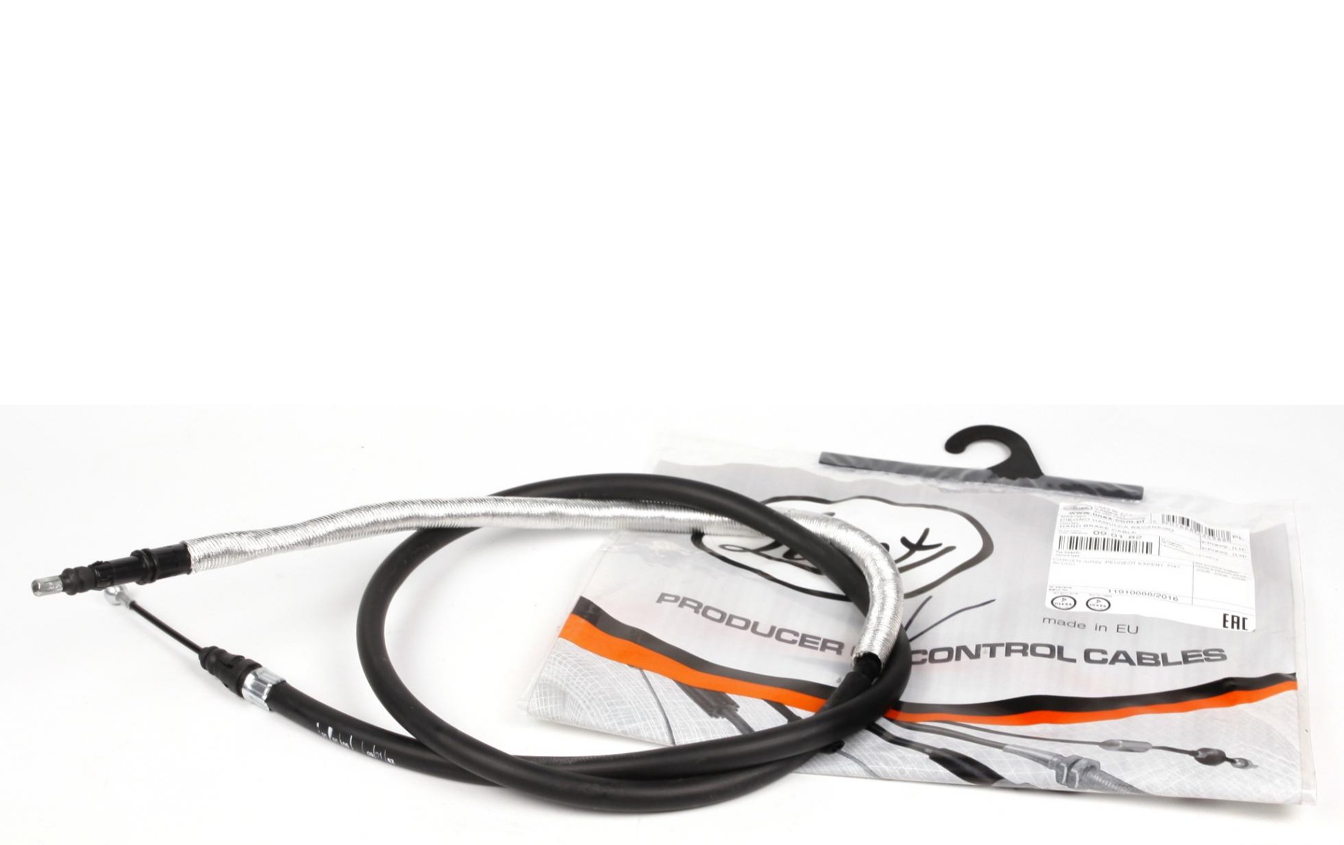 090182 LINEX