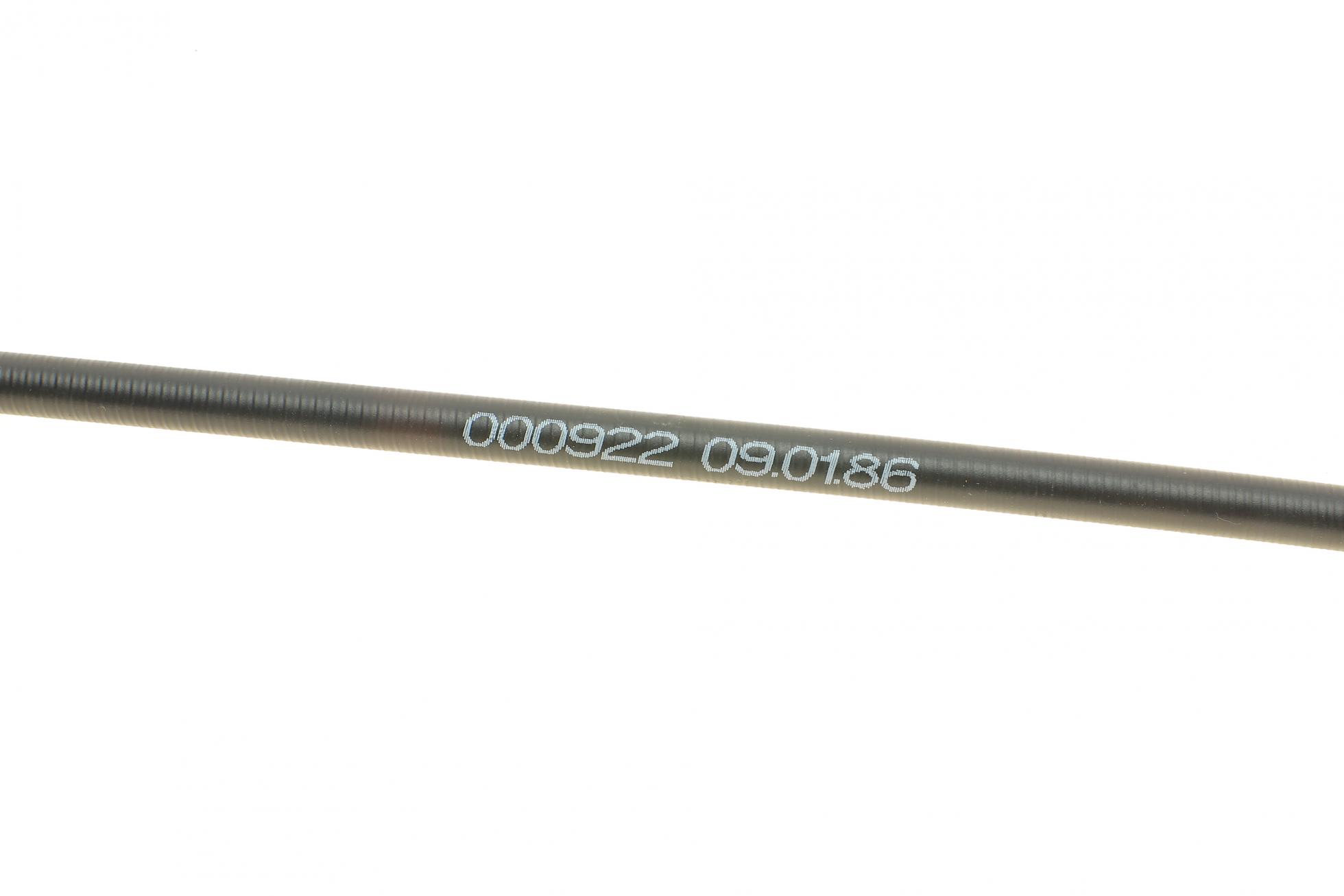 090186 LINEX