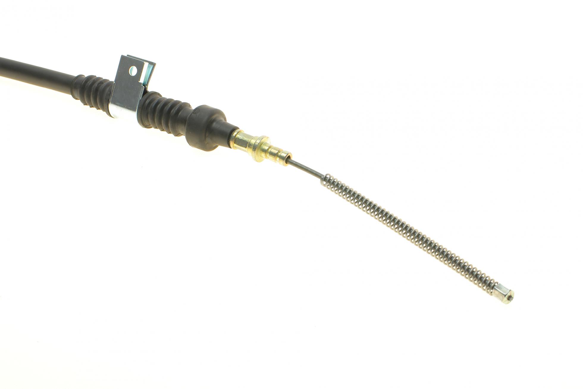 090186 LINEX