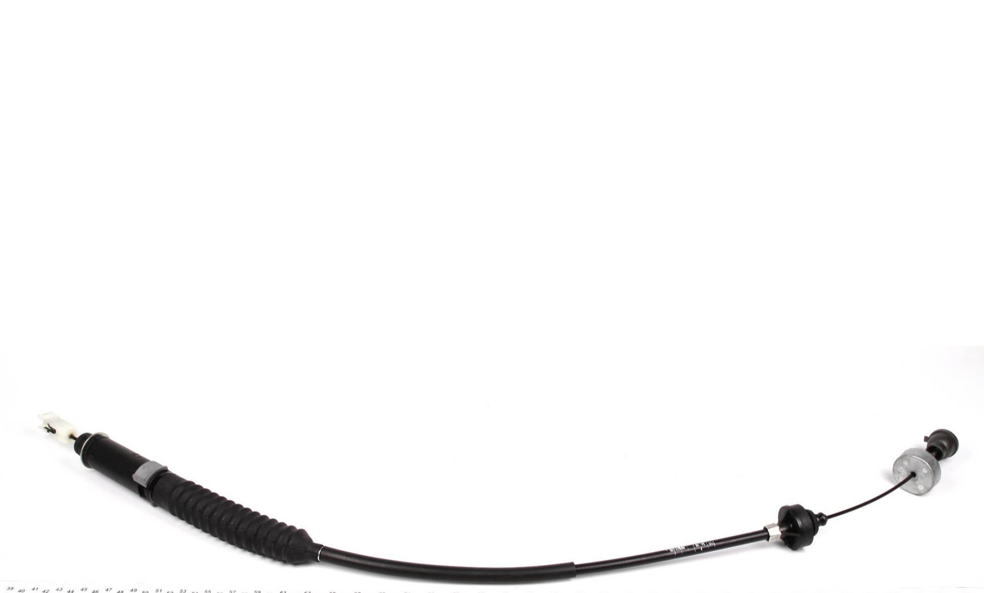 091055 LINEX