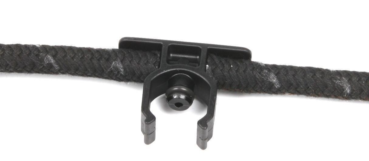 0928400286 BOSCH