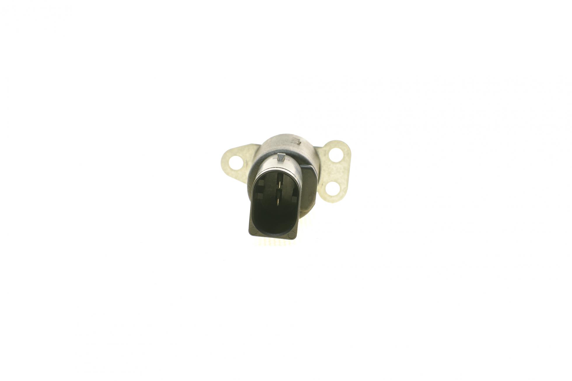 0928400323 BOSCH