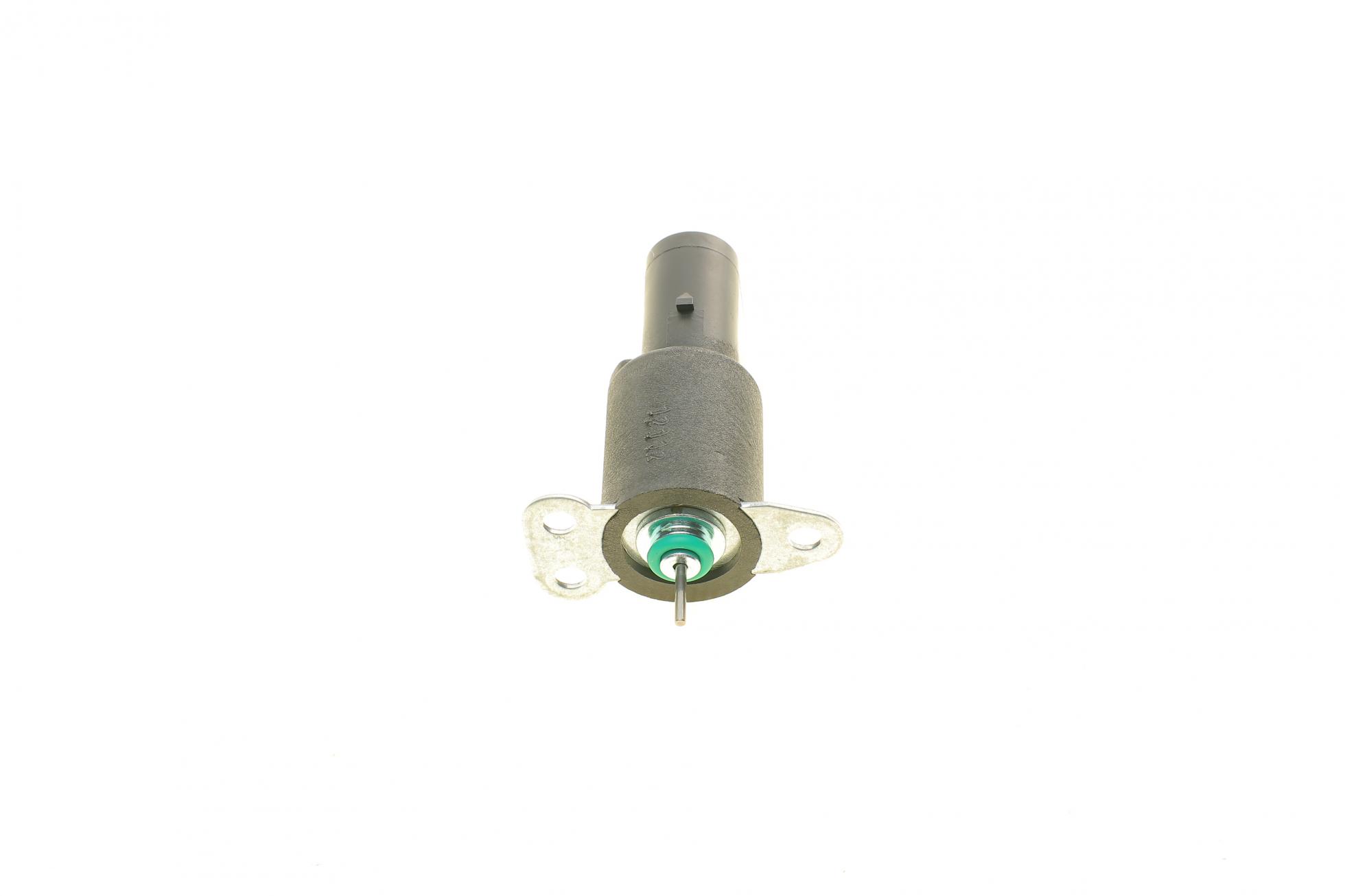0928400323 BOSCH