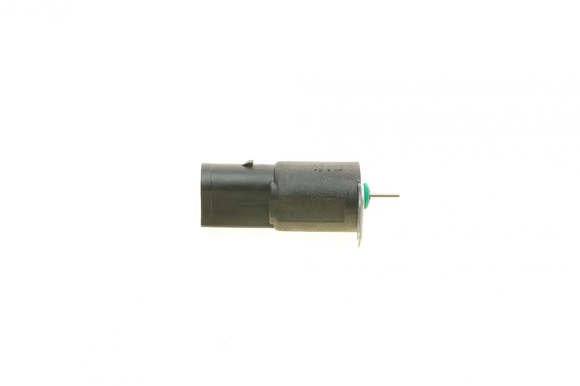 0928400323 BOSCH
