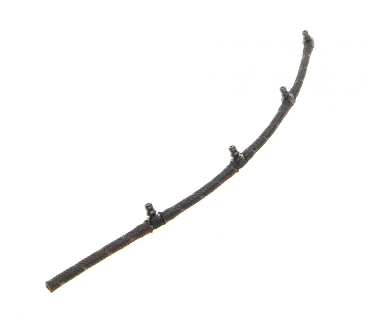 large