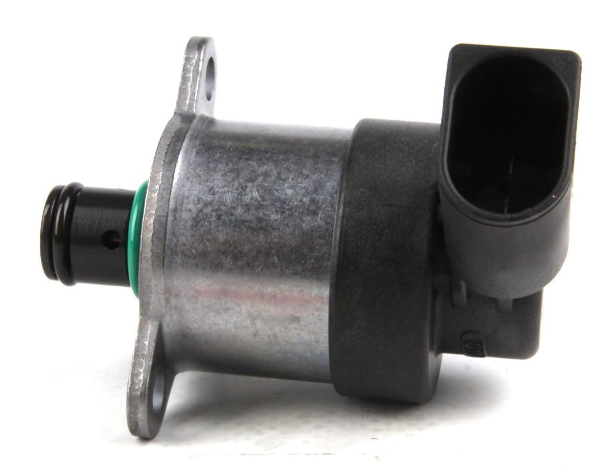 0928400676 BOSCH