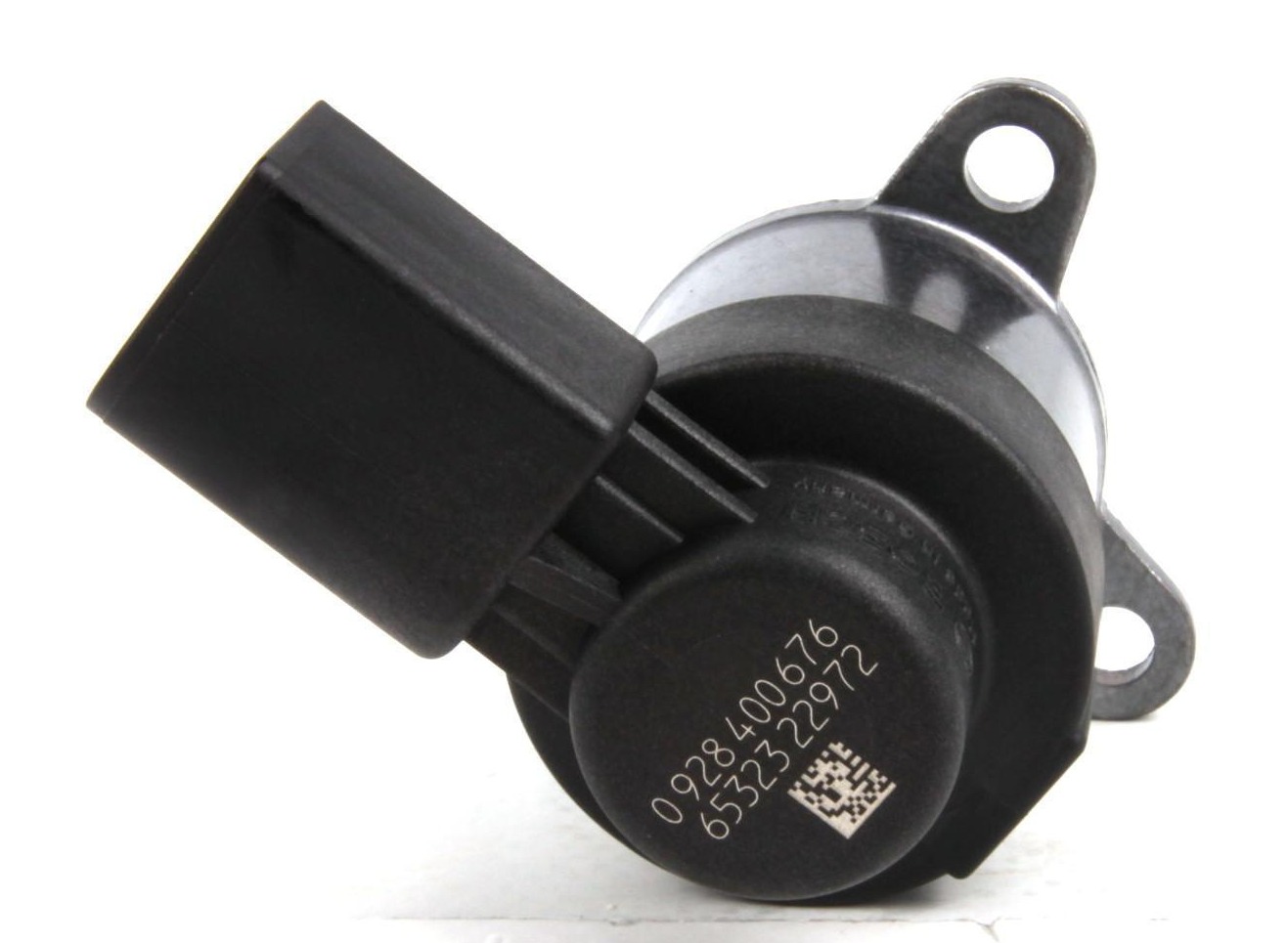 0928400676 BOSCH