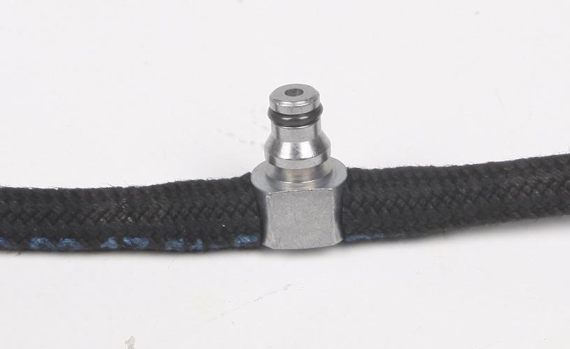 0928402046 BOSCH