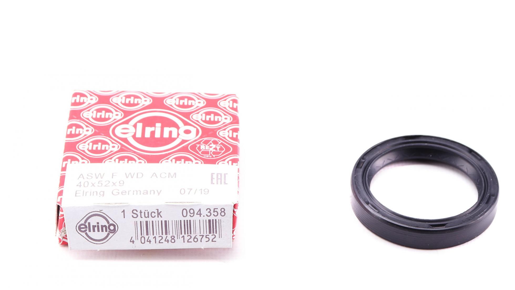 094358 ELRING