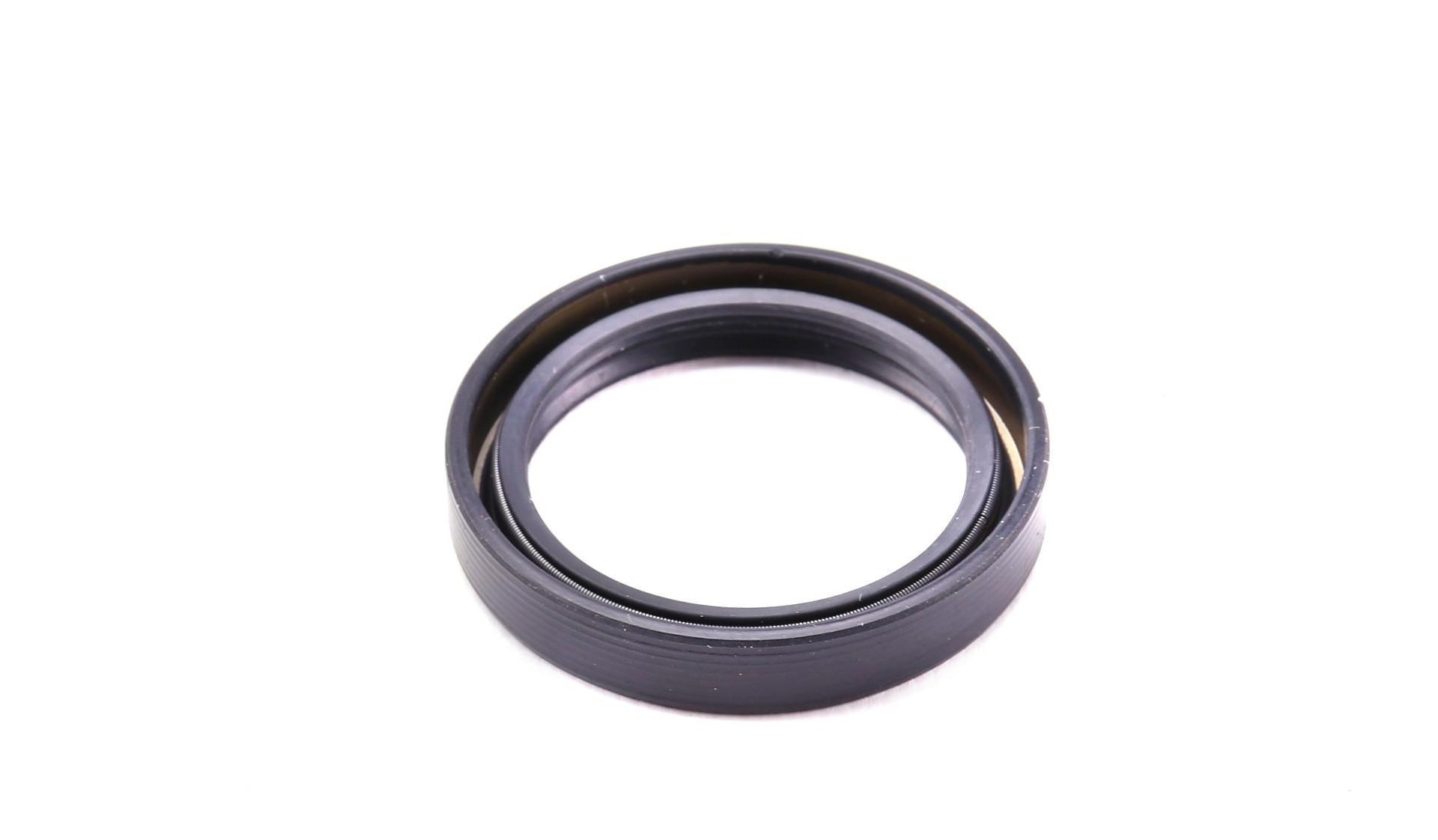 094358 ELRING
