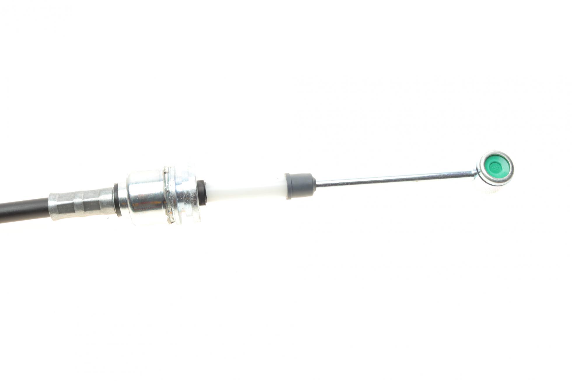094436 LINEX